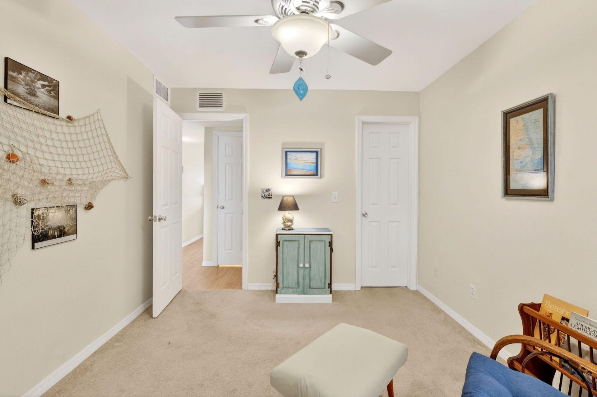 2929 SE Ocean Boulevard, Unit M4, Stuart, FL 34996 Photo