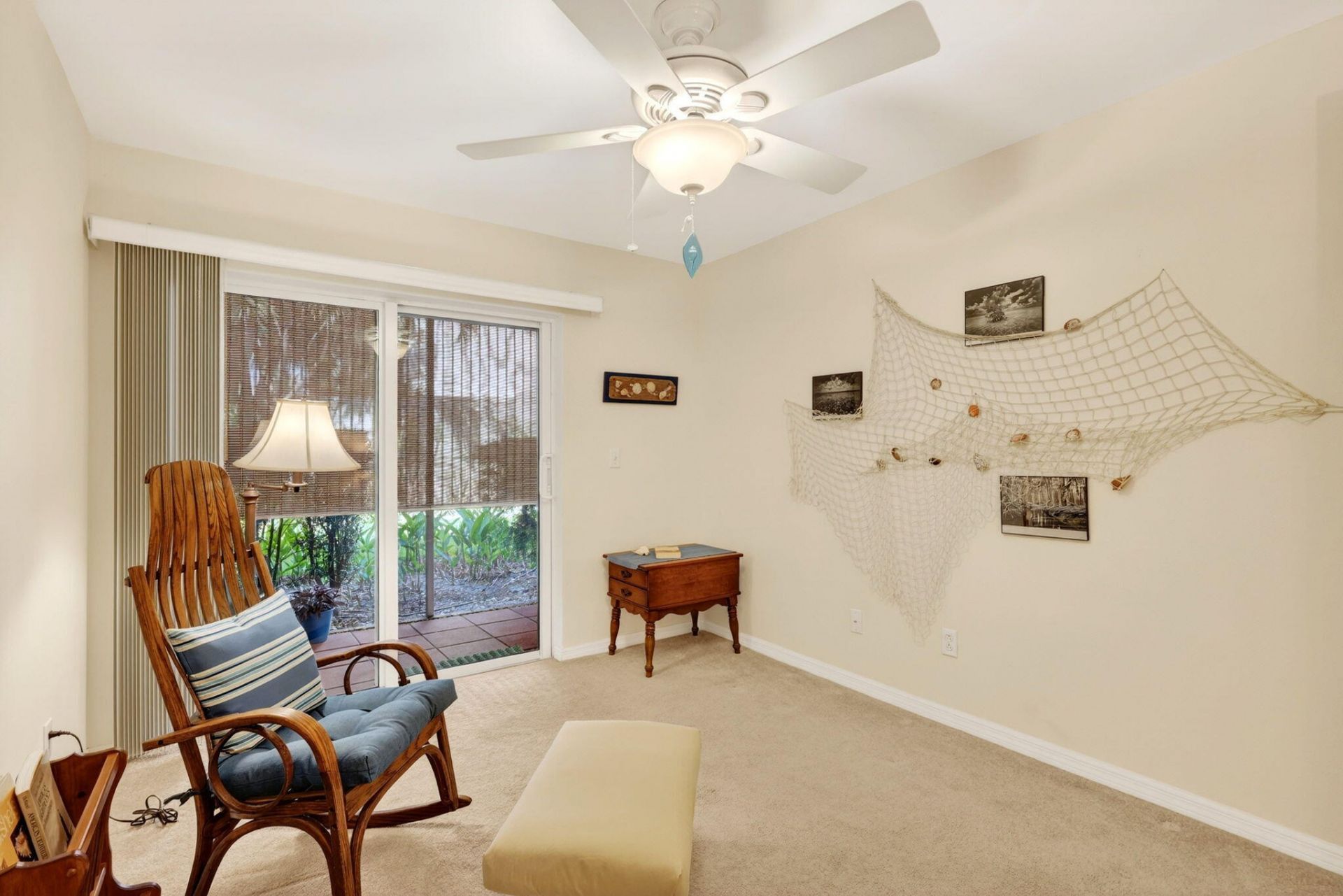 2929 SE Ocean Boulevard, Unit M4, Stuart, FL 34996 Photo