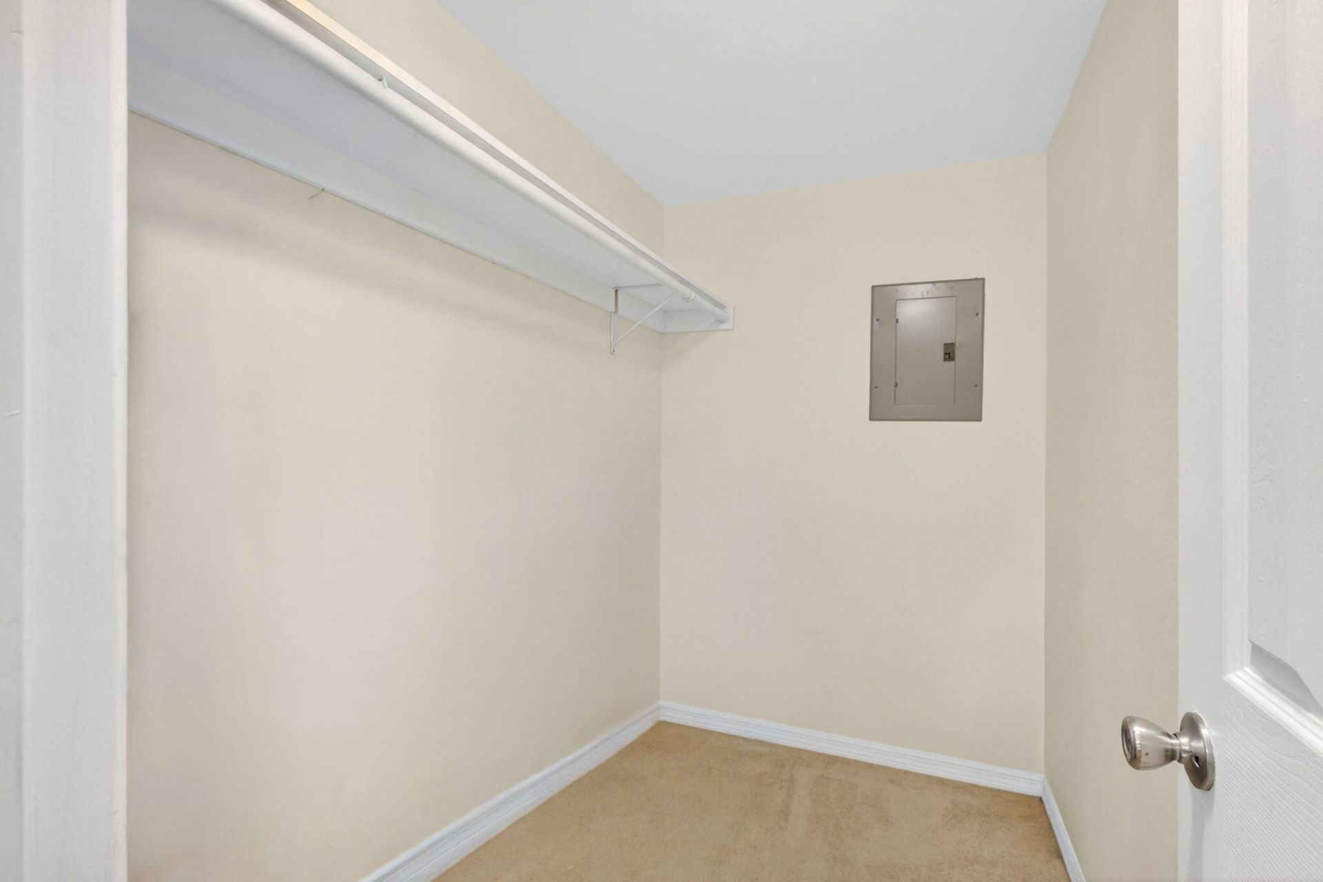 2929 SE Ocean Boulevard, Unit M4, Stuart, FL 34996 Photo