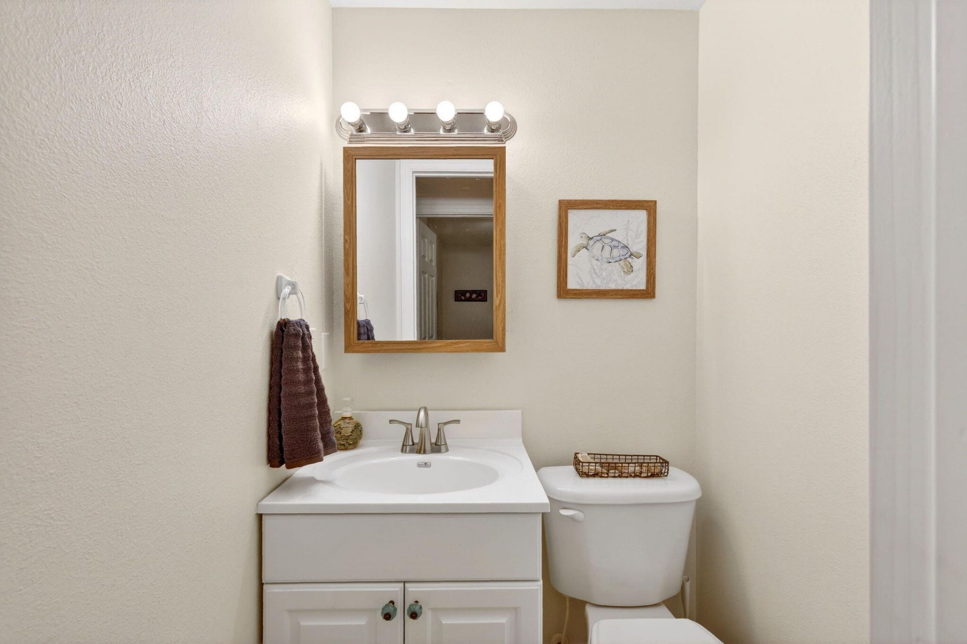 2929 SE Ocean Boulevard, Unit M4, Stuart, FL 34996 Photo