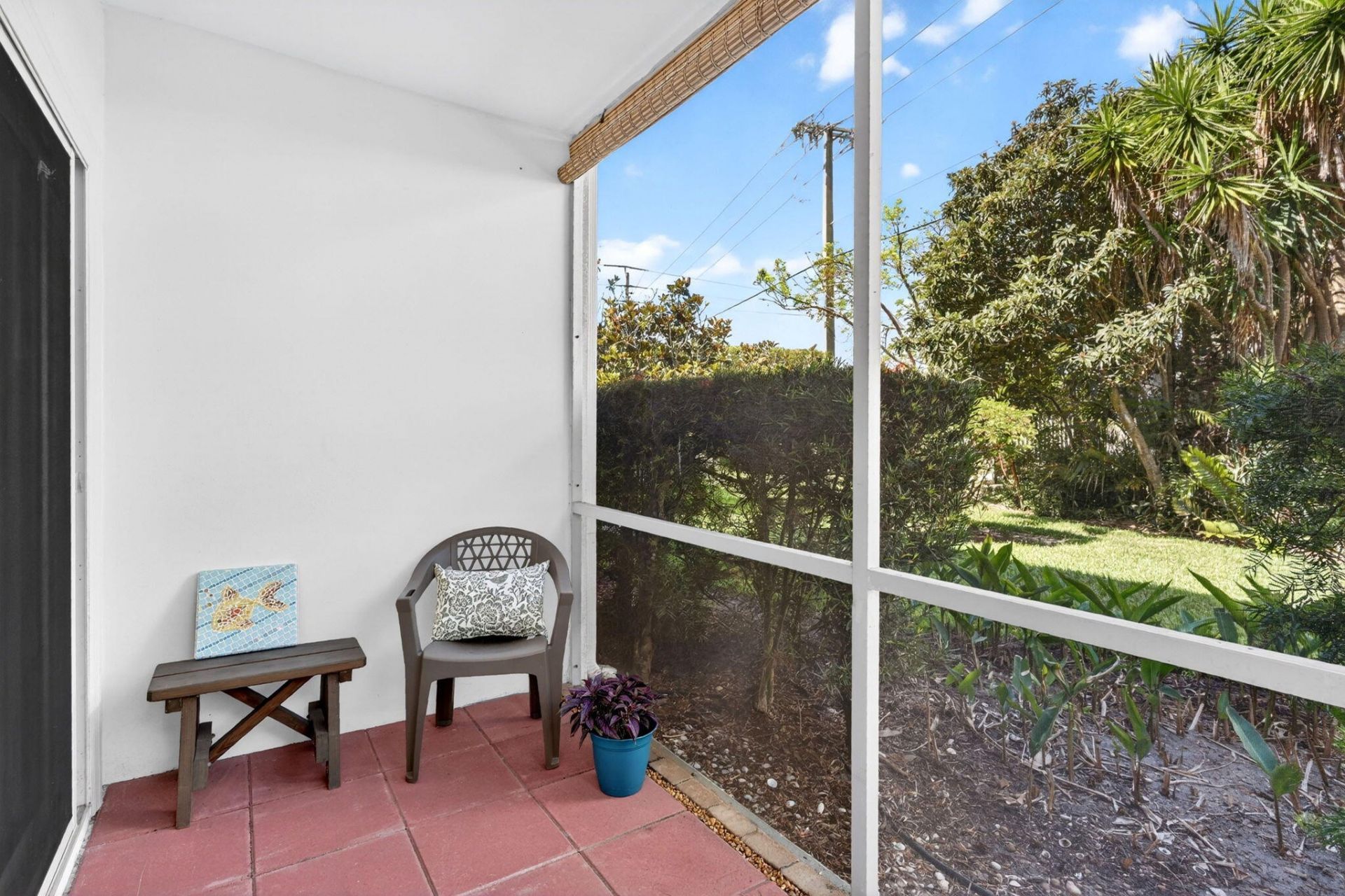2929 SE Ocean Boulevard, Unit M4, Stuart, FL 34996 Photo