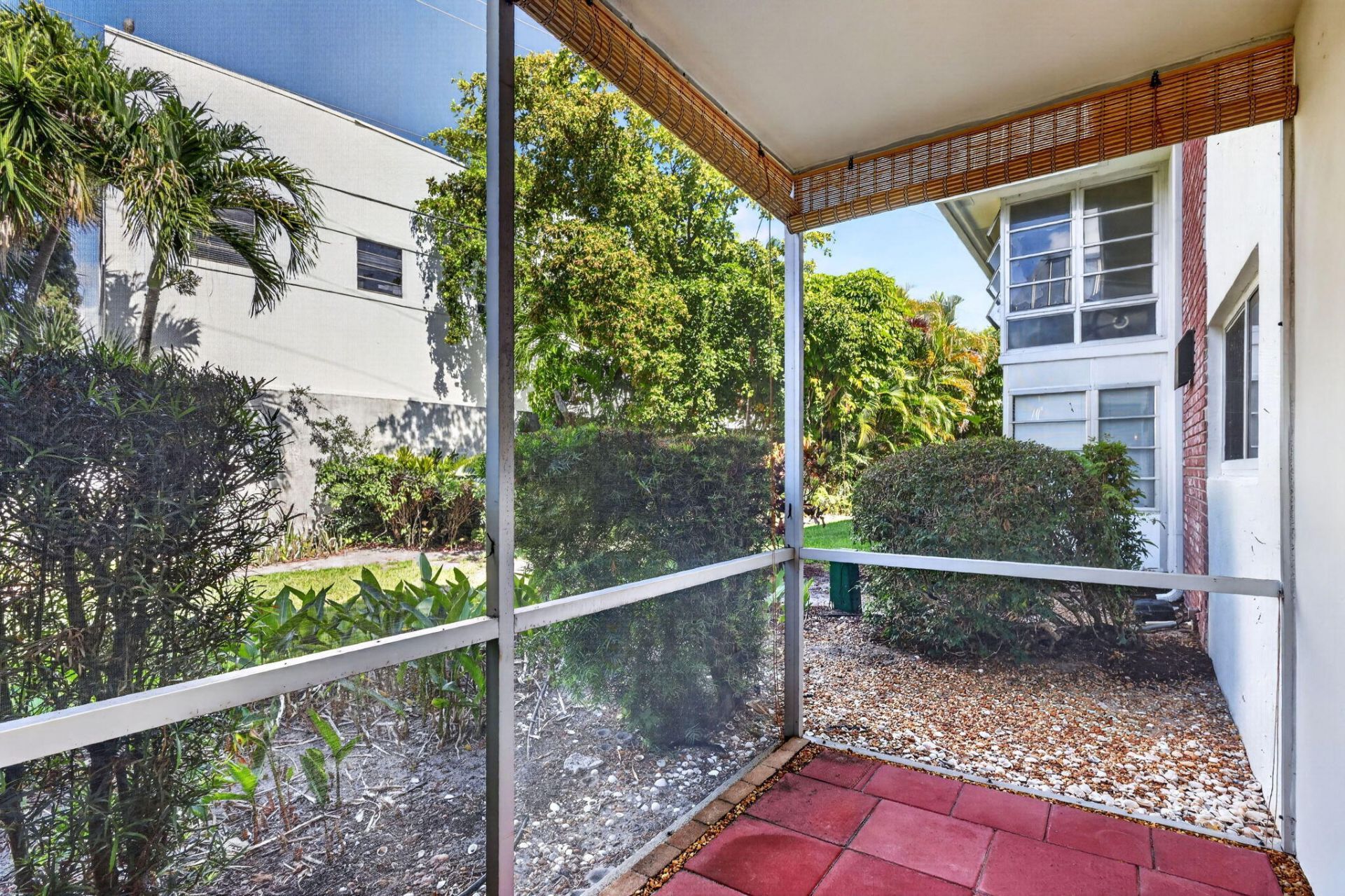 2929 SE Ocean Boulevard, Unit M4, Stuart, FL 34996 Photo