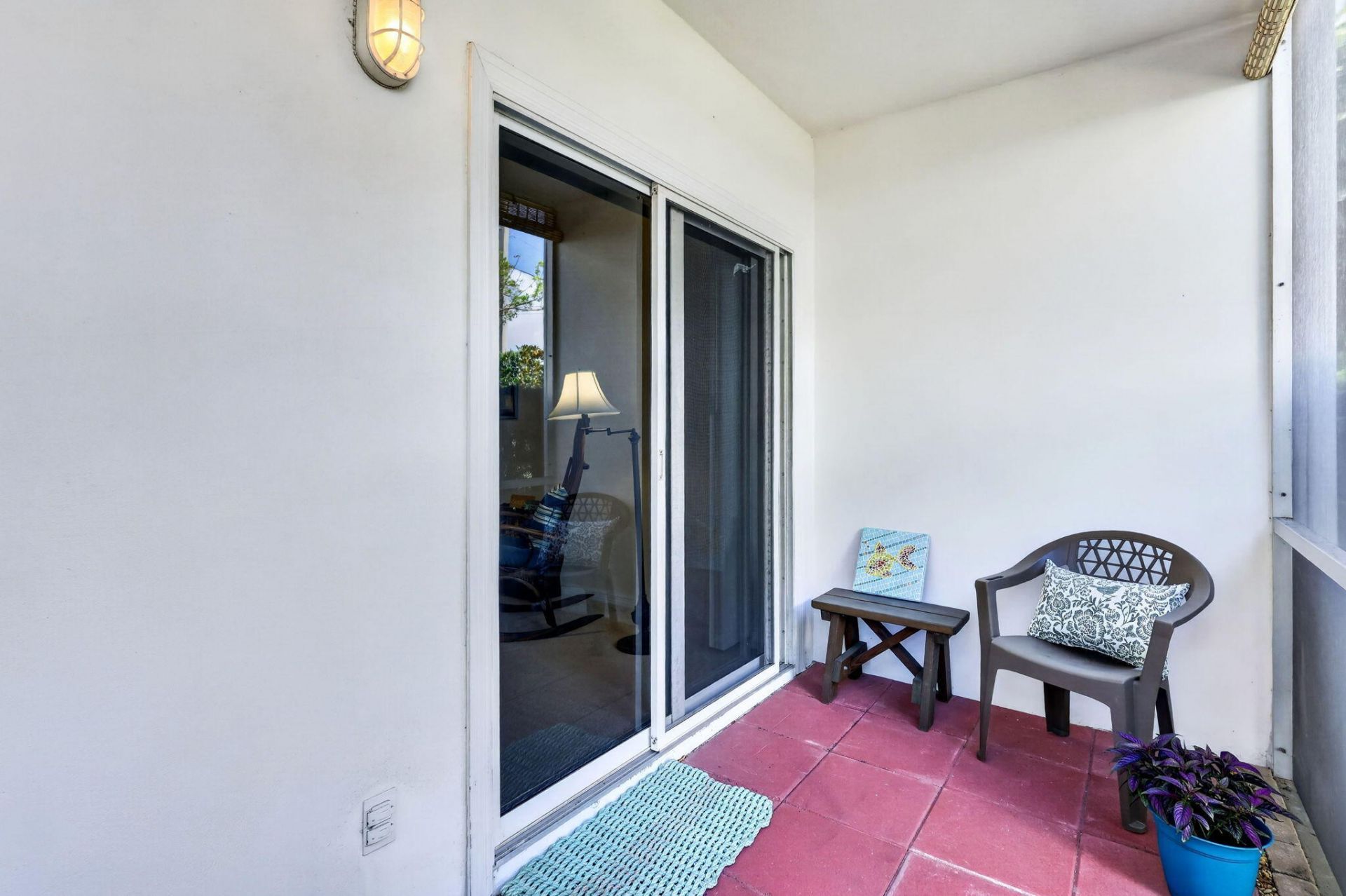 2929 SE Ocean Boulevard, Unit M4, Stuart, FL 34996 Photo