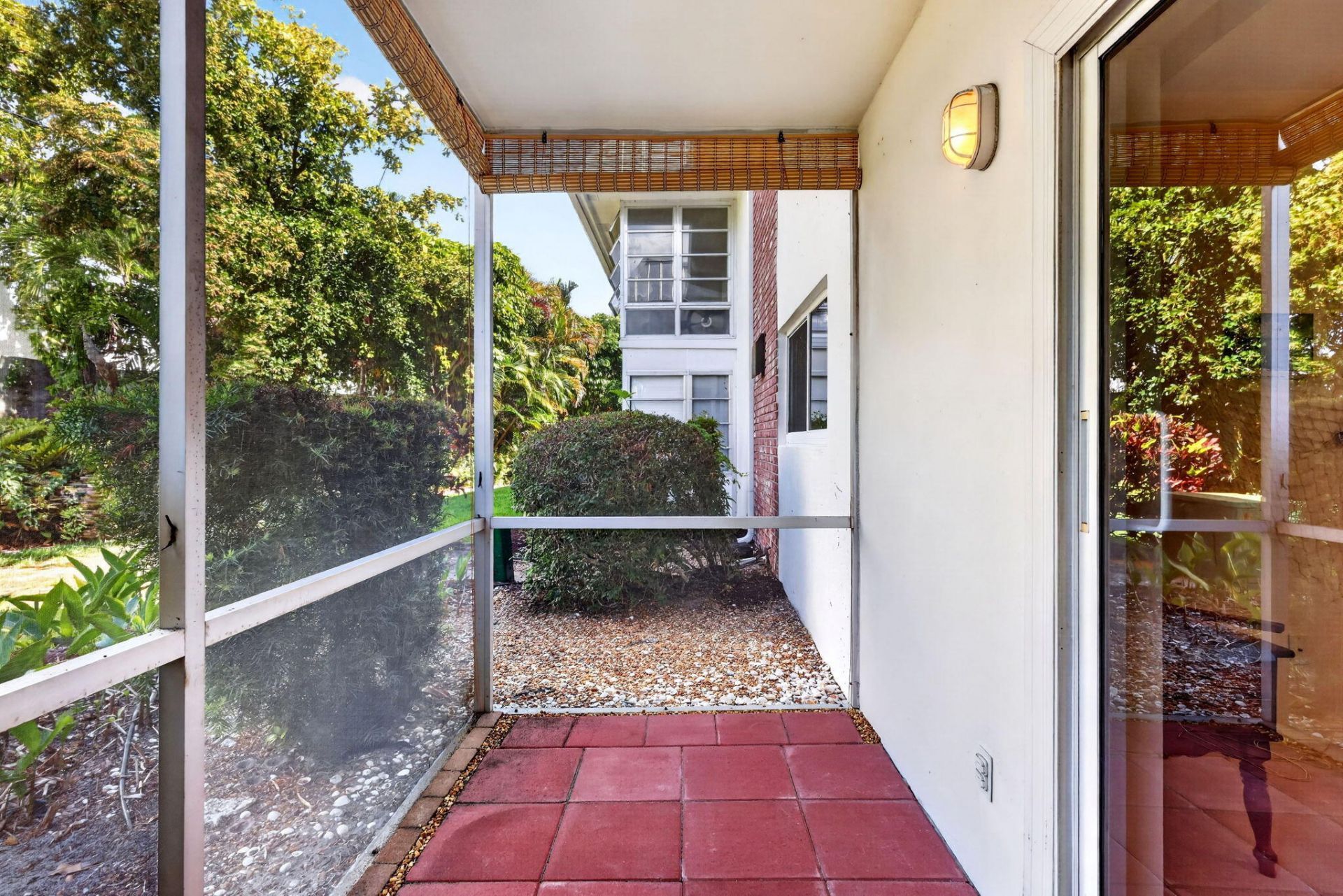 2929 SE Ocean Boulevard, Unit M4, Stuart, FL 34996 Photo