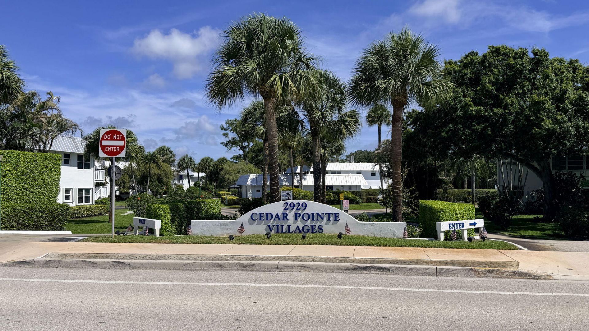 2929 SE Ocean Boulevard, Unit M4, Stuart, FL 34996 Photo