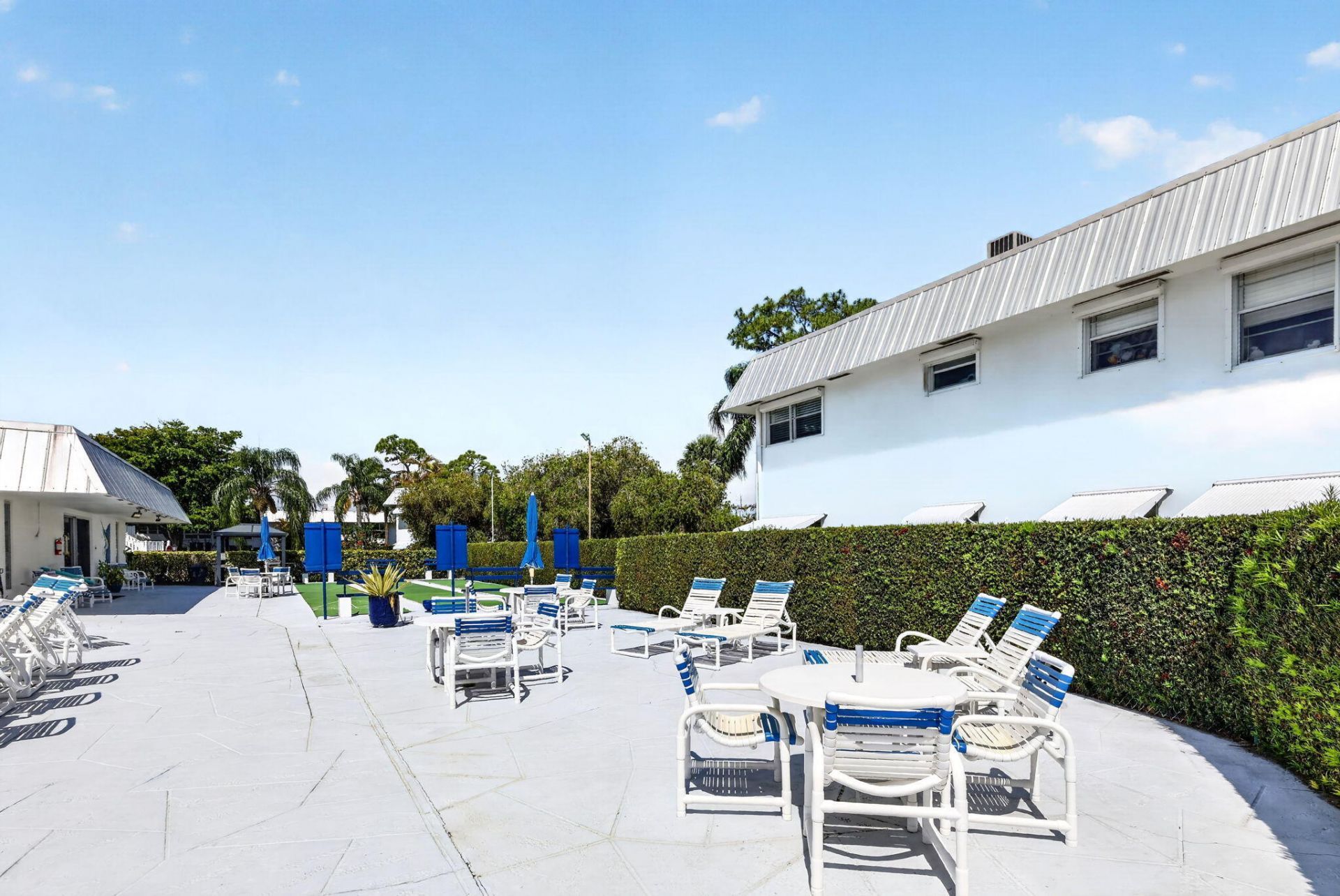 2929 SE Ocean Boulevard, Unit M4, Stuart, FL 34996 Photo