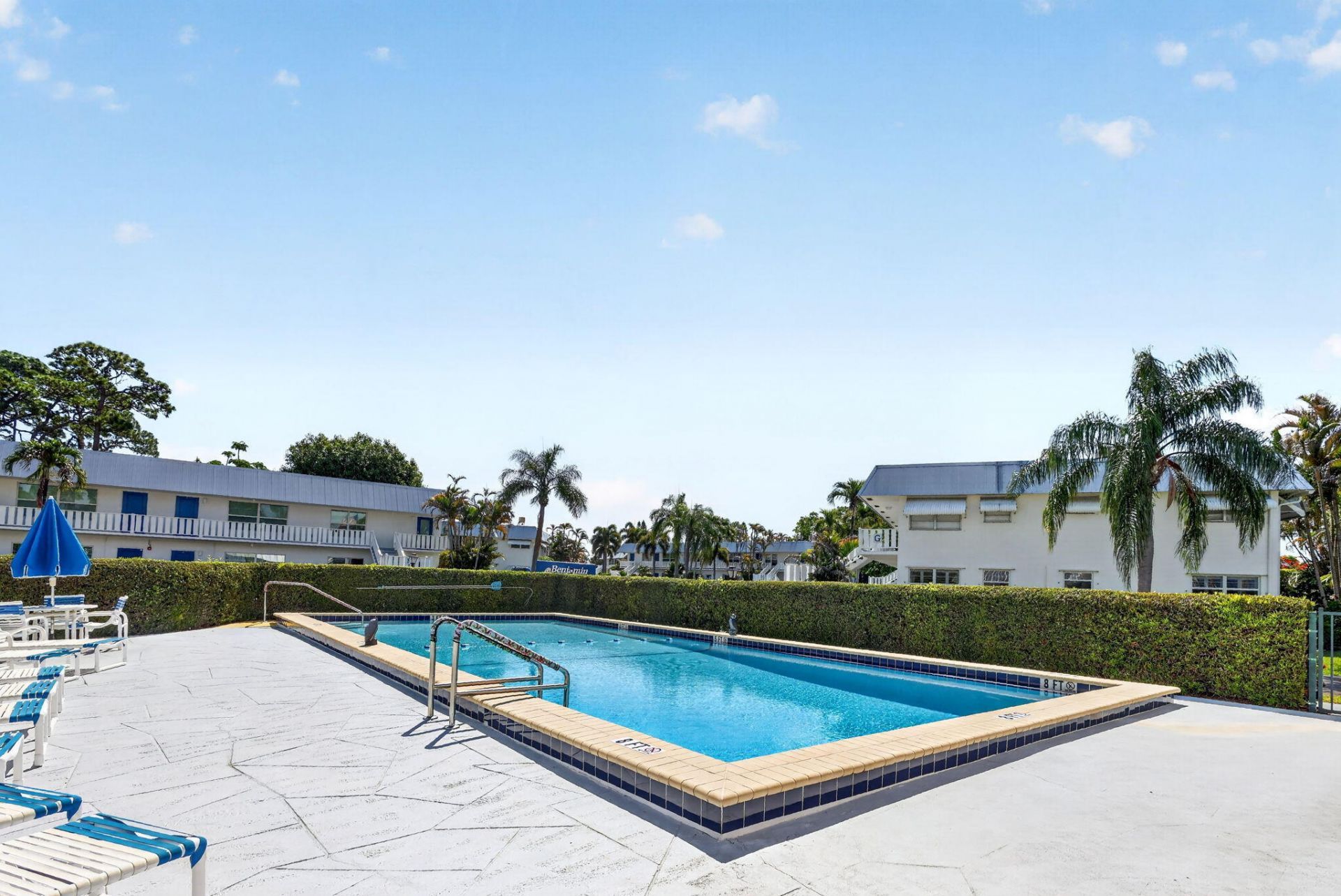 2929 SE Ocean Boulevard, Unit M4, Stuart, FL 34996 Photo