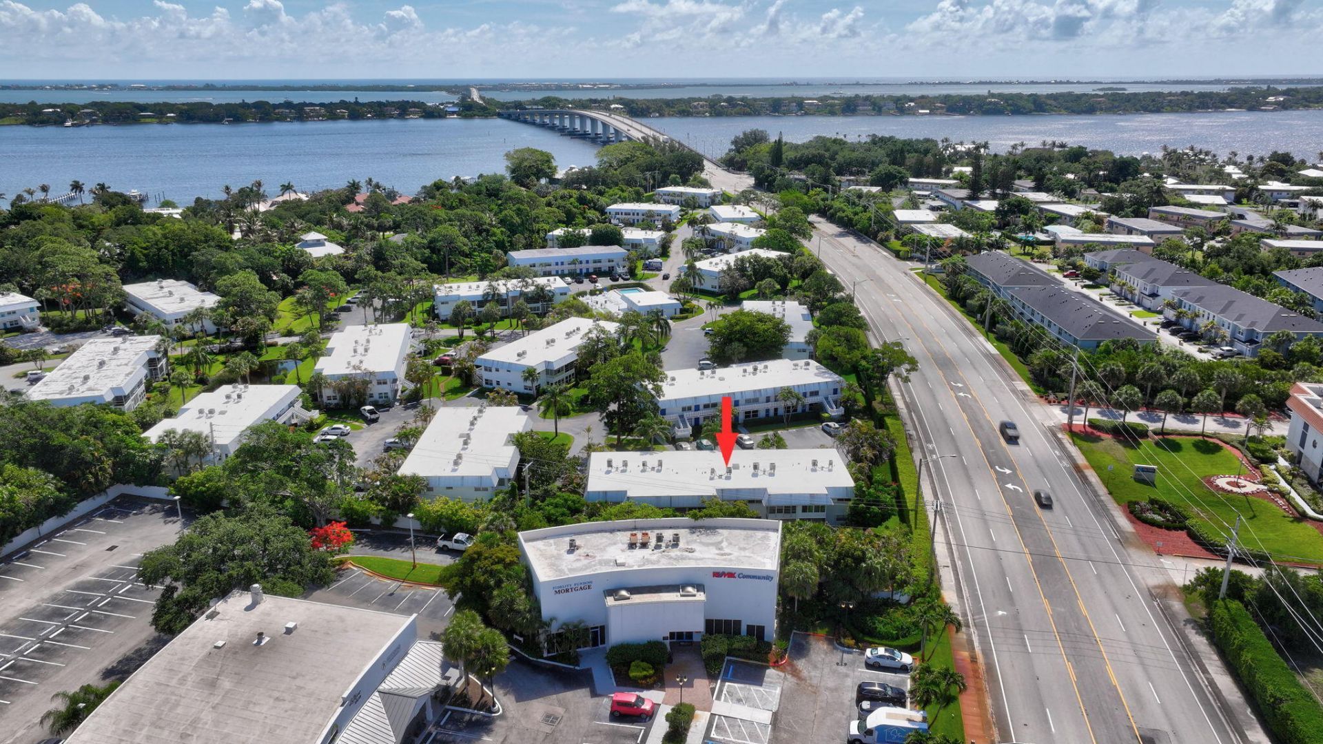 2929 SE Ocean Boulevard, Unit M4, Stuart, FL 34996 Photo