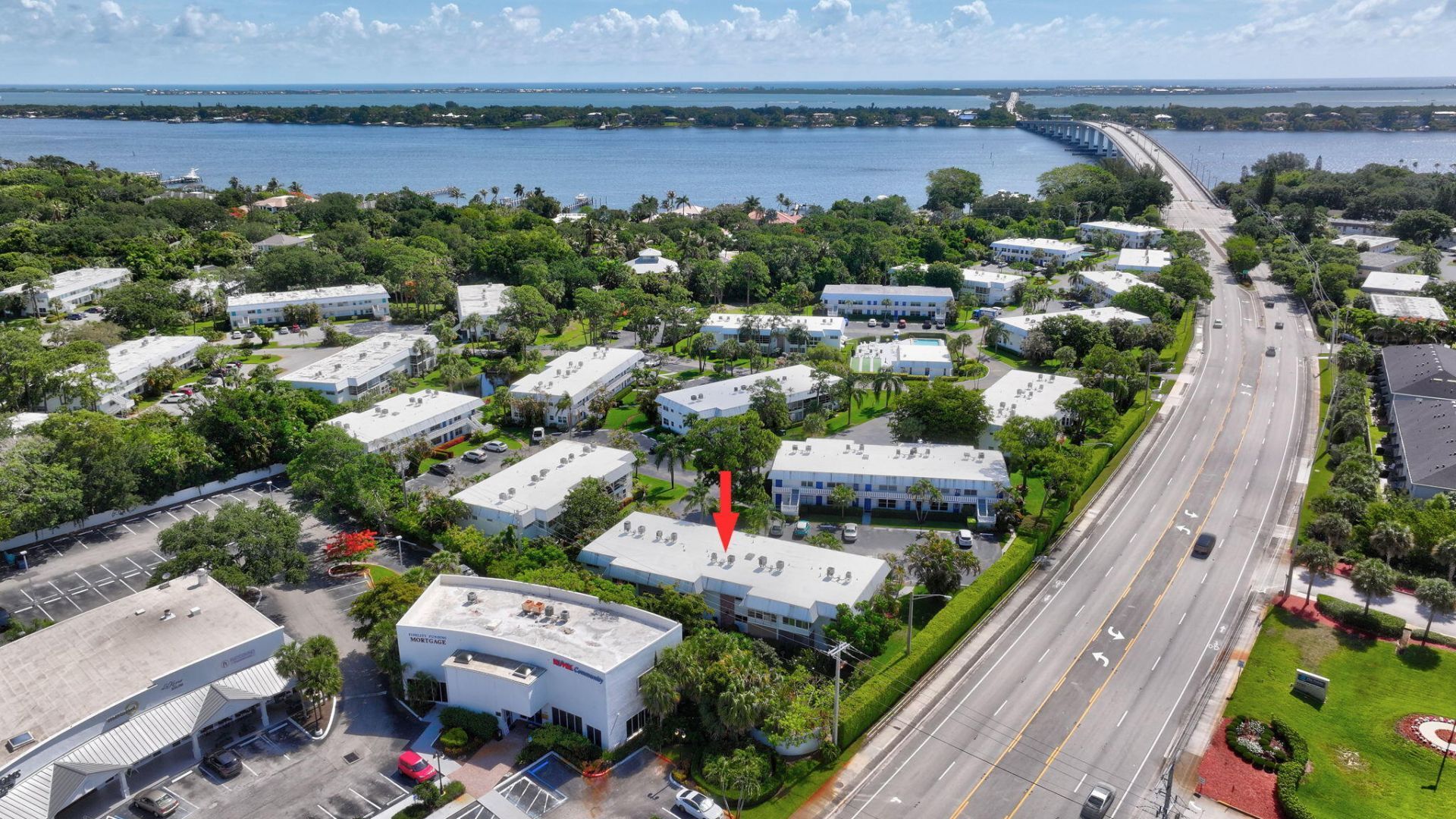 2929 SE Ocean Boulevard, Unit M4, Stuart, FL 34996 Photo