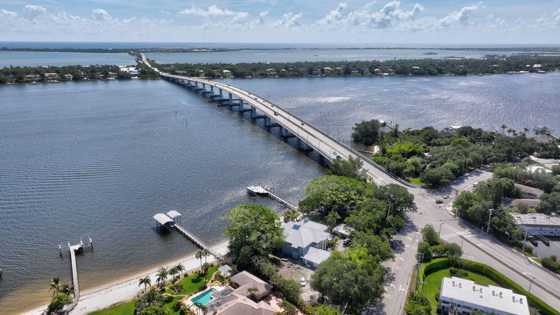 2929 SE Ocean Boulevard, Unit M4, Stuart, FL 34996 Photo