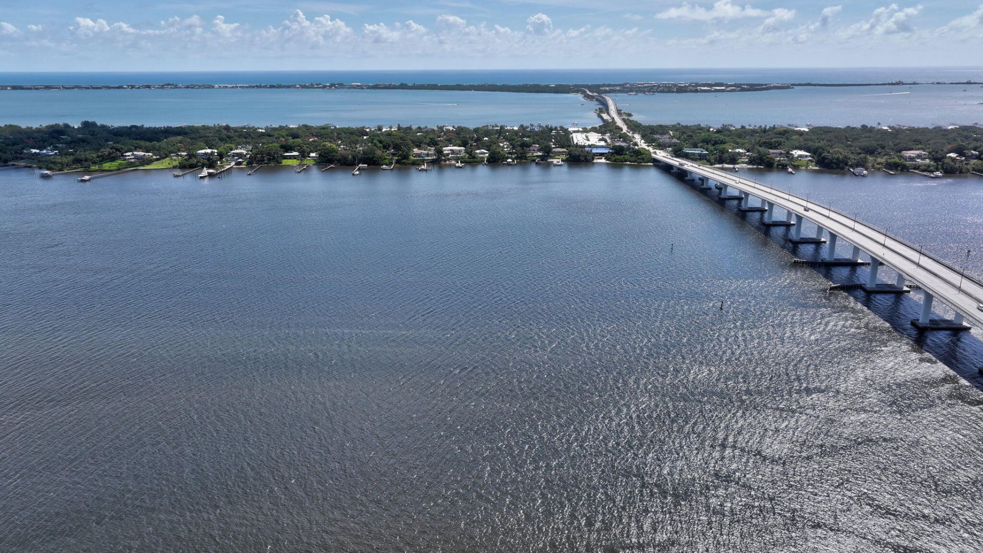 2929 SE Ocean Boulevard, Unit M4, Stuart, FL 34996 Photo