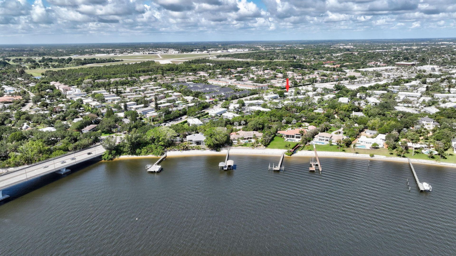 2929 SE Ocean Boulevard, Unit M4, Stuart, FL 34996 Photo