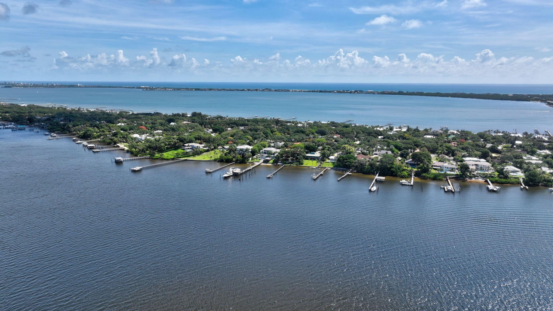 2929 SE Ocean Boulevard, Unit M4, Stuart, FL 34996 Photo