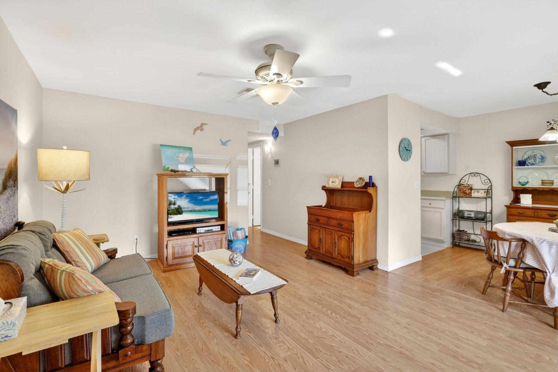 2929 SE Ocean Boulevard, Unit M4, Stuart, FL 34996 Photo