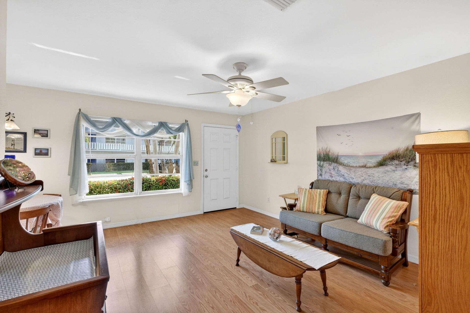 2929 SE Ocean Boulevard, Unit M4, Stuart, FL 34996 Photo