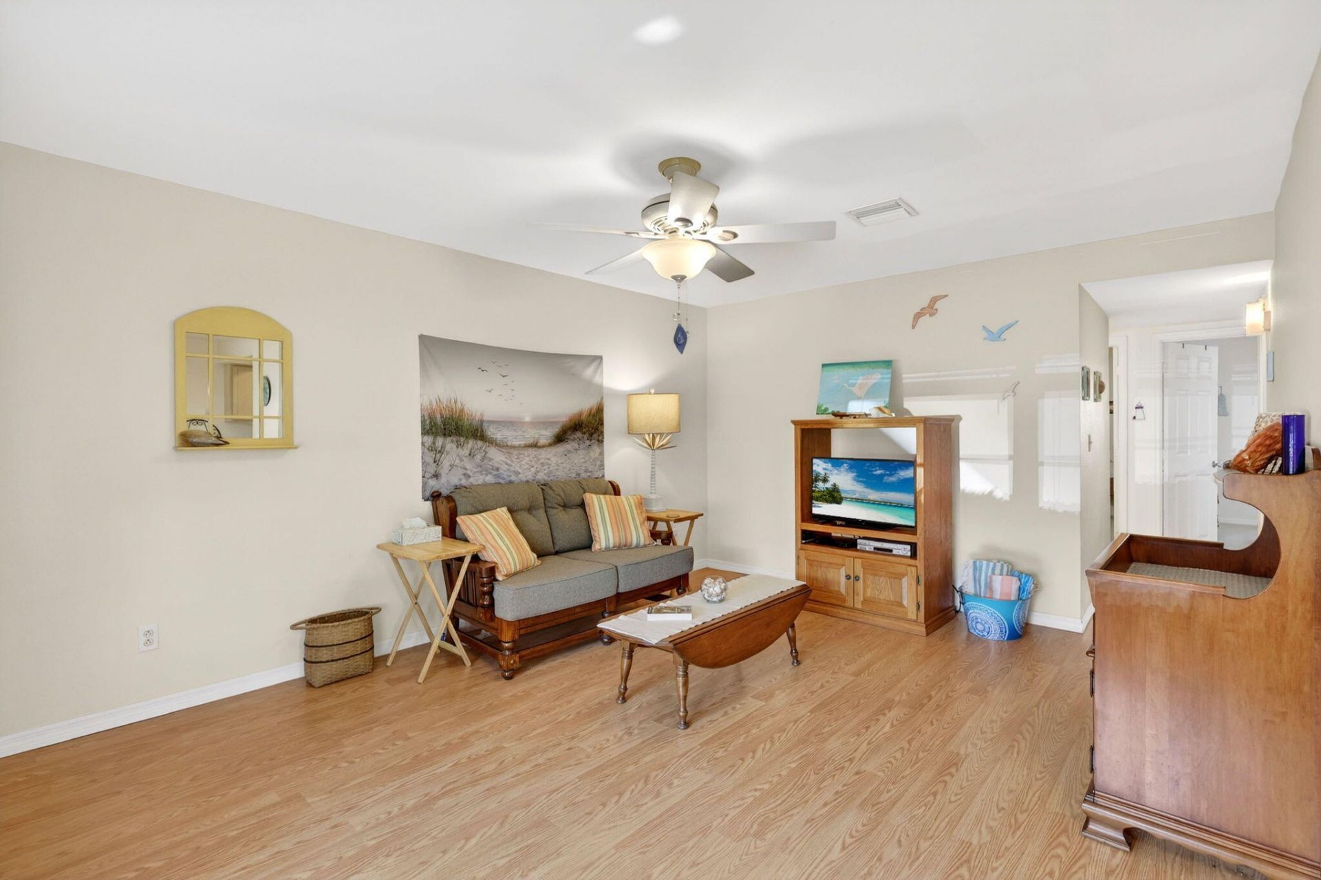 2929 SE Ocean Boulevard, Unit M4, Stuart, FL 34996 Photo