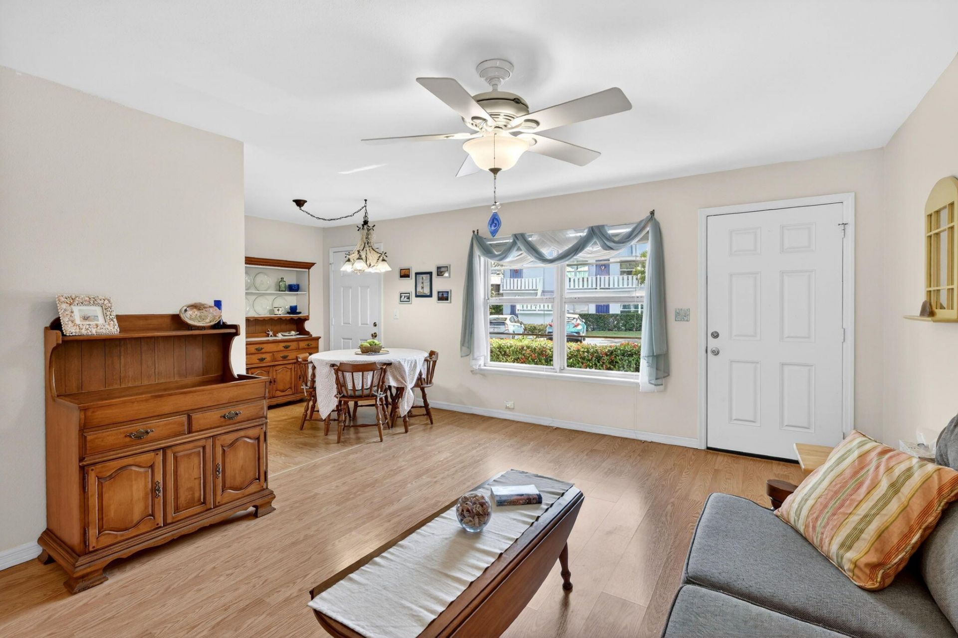 2929 SE Ocean Boulevard, Unit M4, Stuart, FL 34996 Photo