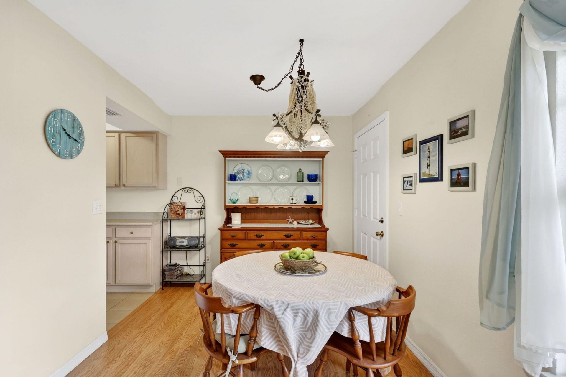 2929 SE Ocean Boulevard, Unit M4, Stuart, FL 34996 Photo