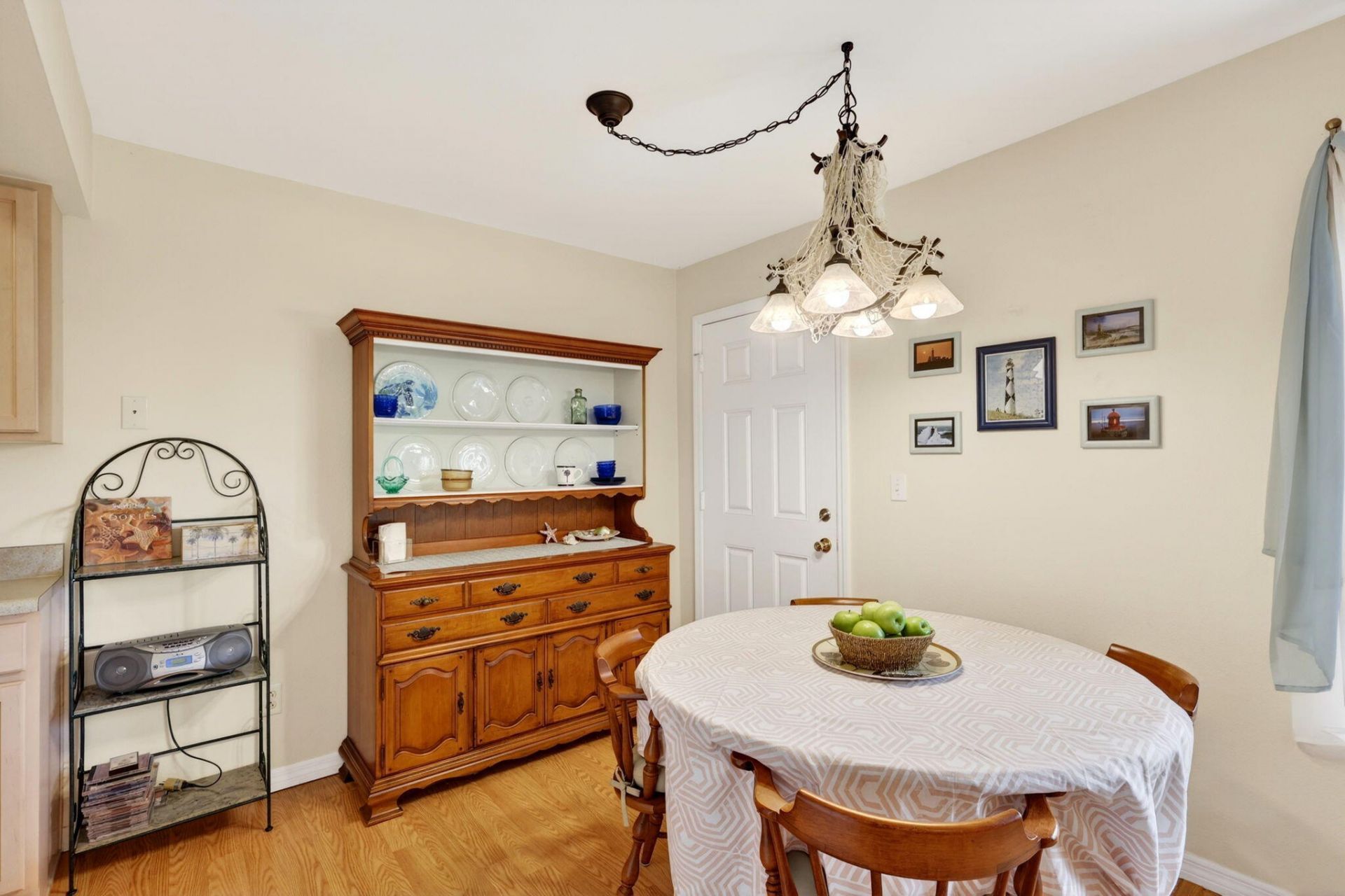 2929 SE Ocean Boulevard, Unit M4, Stuart, FL 34996 Photo