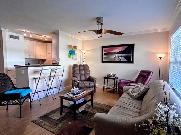 638 Snug Harbor Drive, Unit E6, Boynton Beach, FL 33435