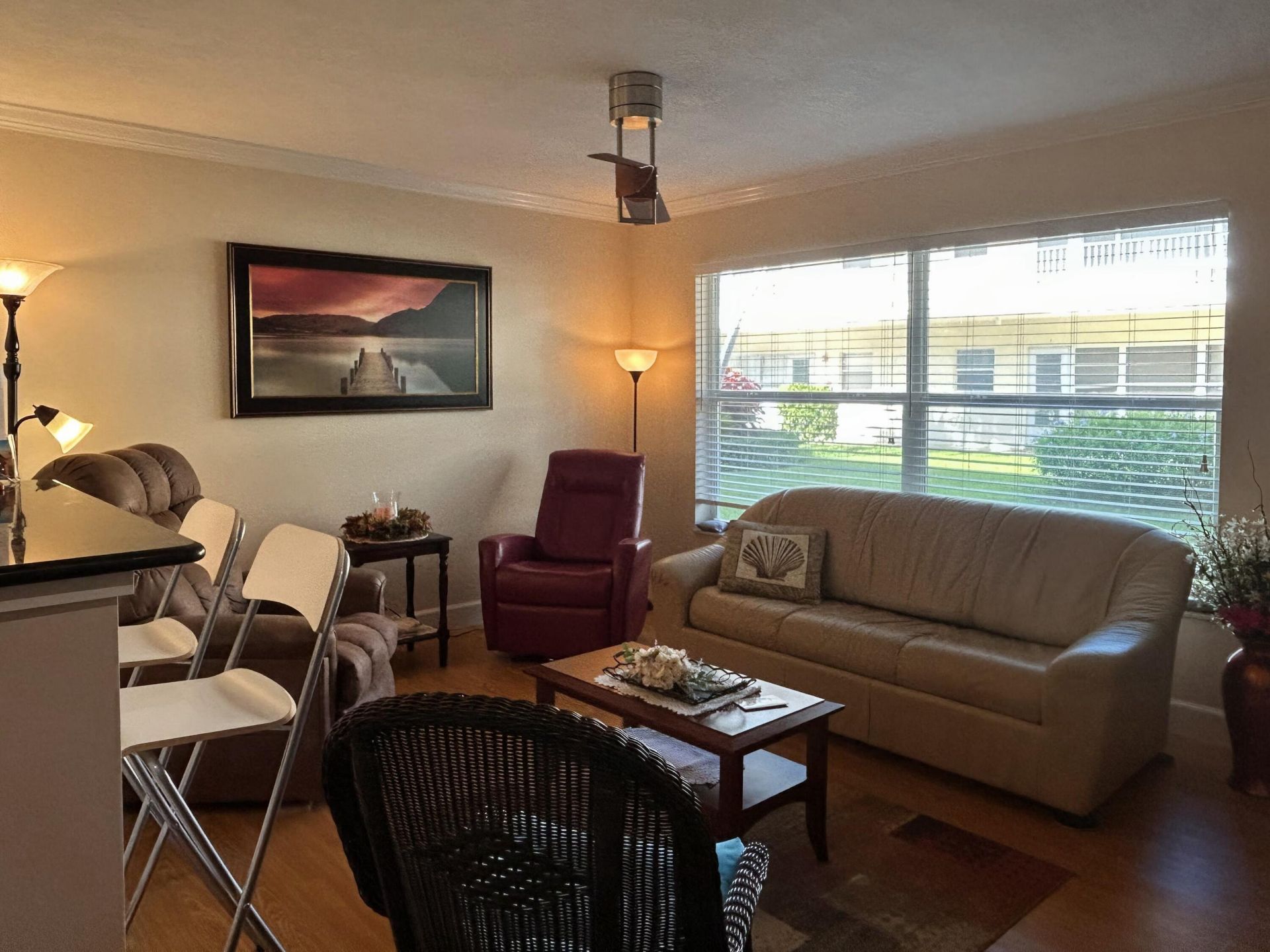 638 Snug Harbor Drive, Unit E6, Boynton Beach, FL 33435 Photo