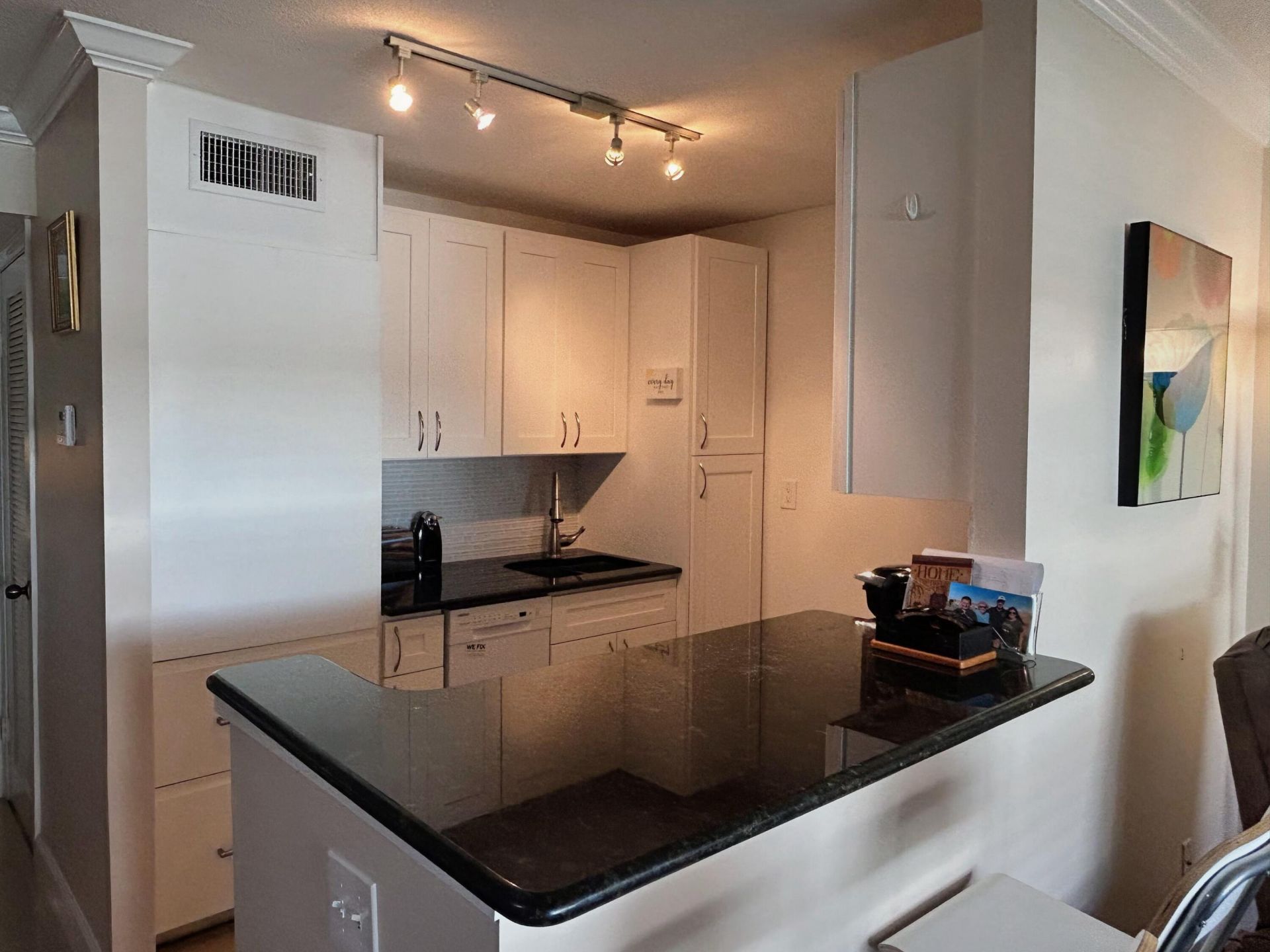 638 Snug Harbor Drive, Unit E6, Boynton Beach, FL 33435 Photo
