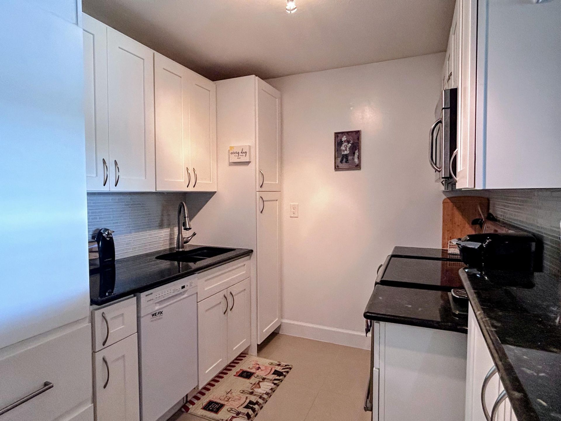 638 Snug Harbor Drive, Unit E6, Boynton Beach, FL 33435 Photo