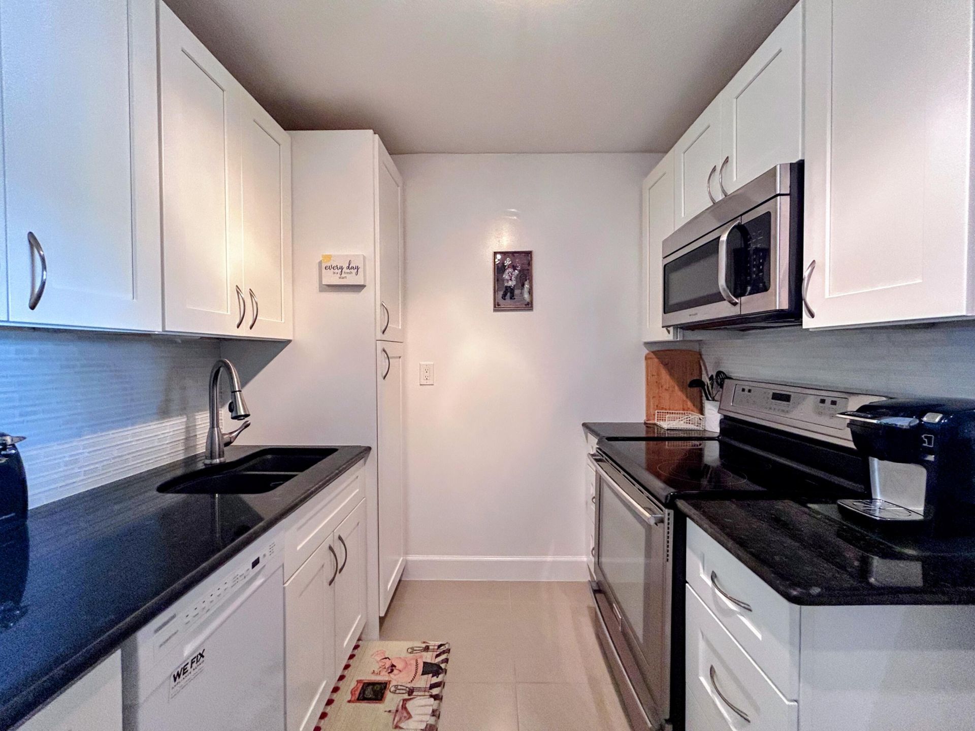 638 Snug Harbor Drive, Unit E6, Boynton Beach, FL 33435 Photo
