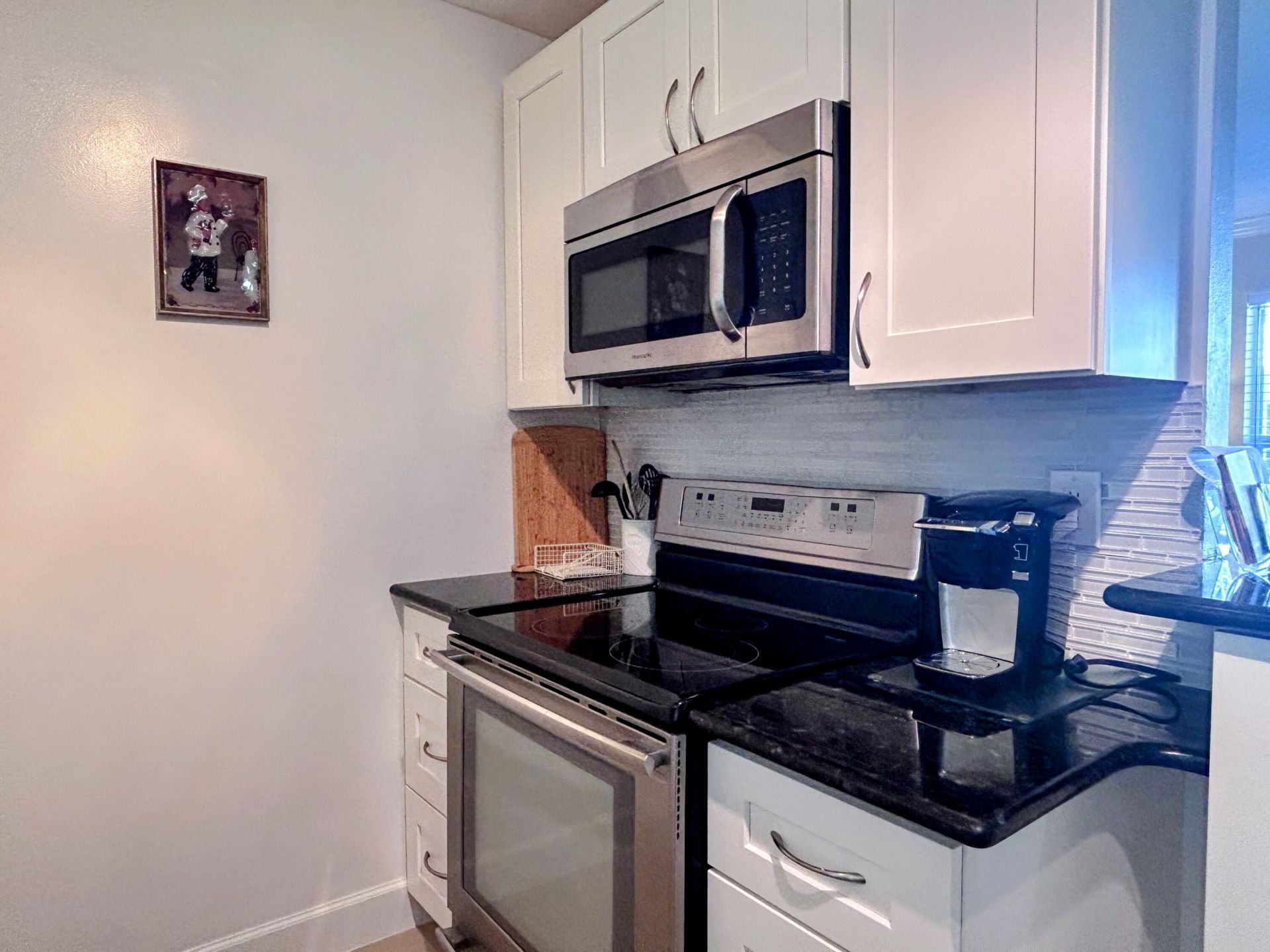 638 Snug Harbor Drive, Unit E6, Boynton Beach, FL 33435 Photo
