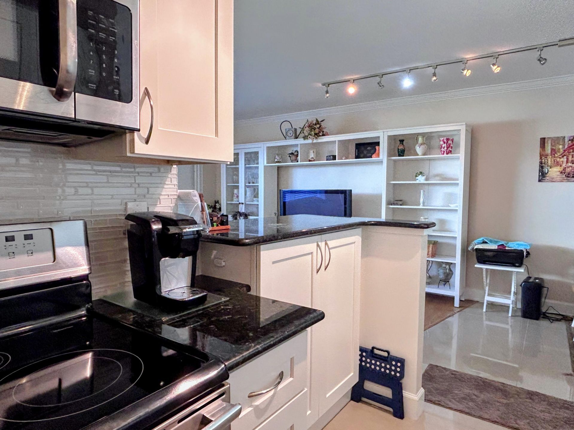 638 Snug Harbor Drive, Unit E6, Boynton Beach, FL 33435 Photo