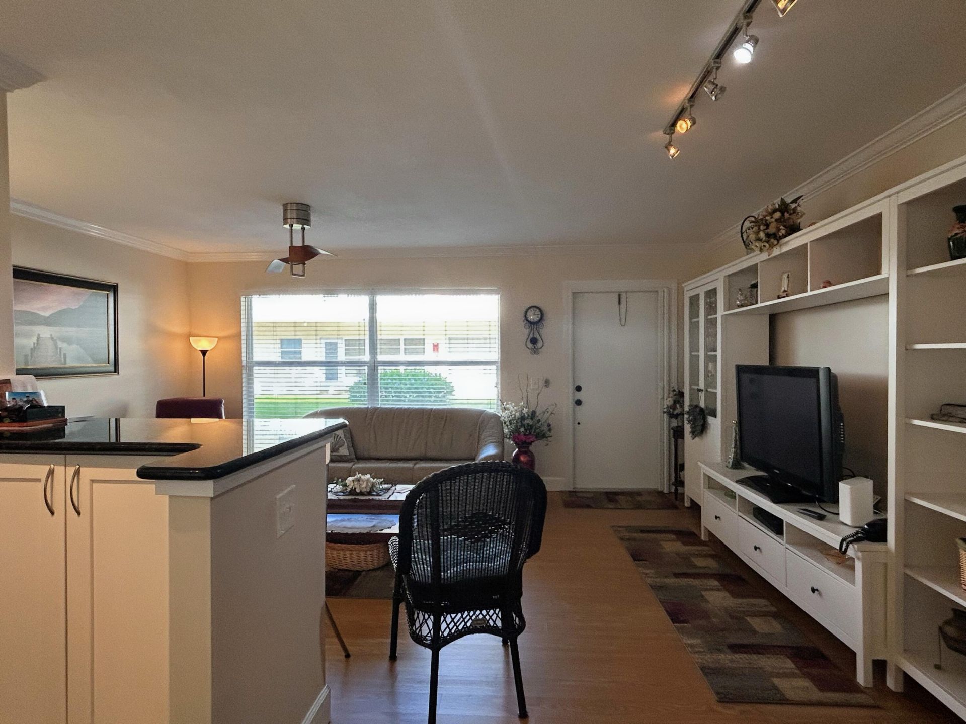638 Snug Harbor Drive, Unit E6, Boynton Beach, FL 33435 Photo
