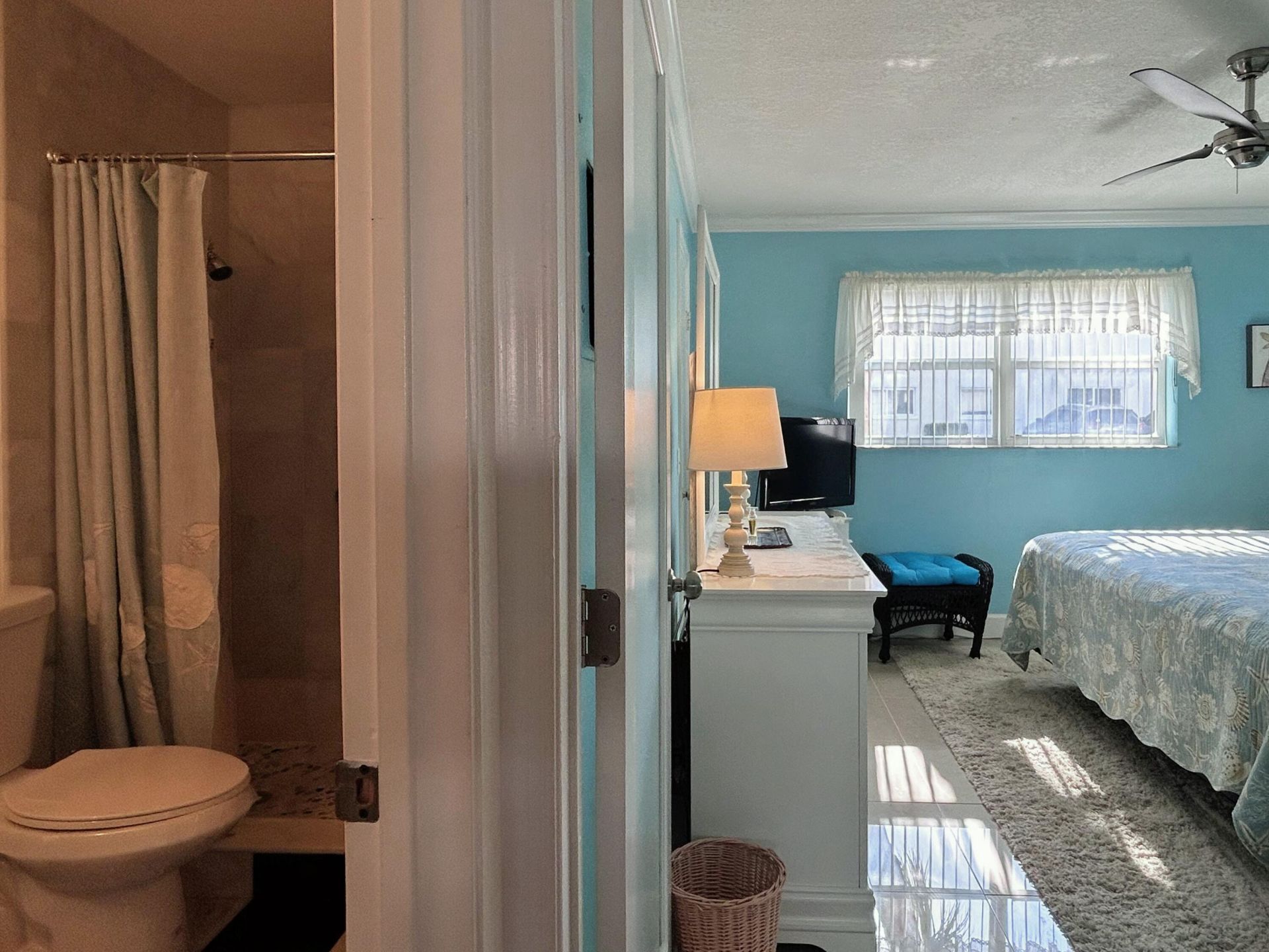 638 Snug Harbor Drive, Unit E6, Boynton Beach, FL 33435 Photo