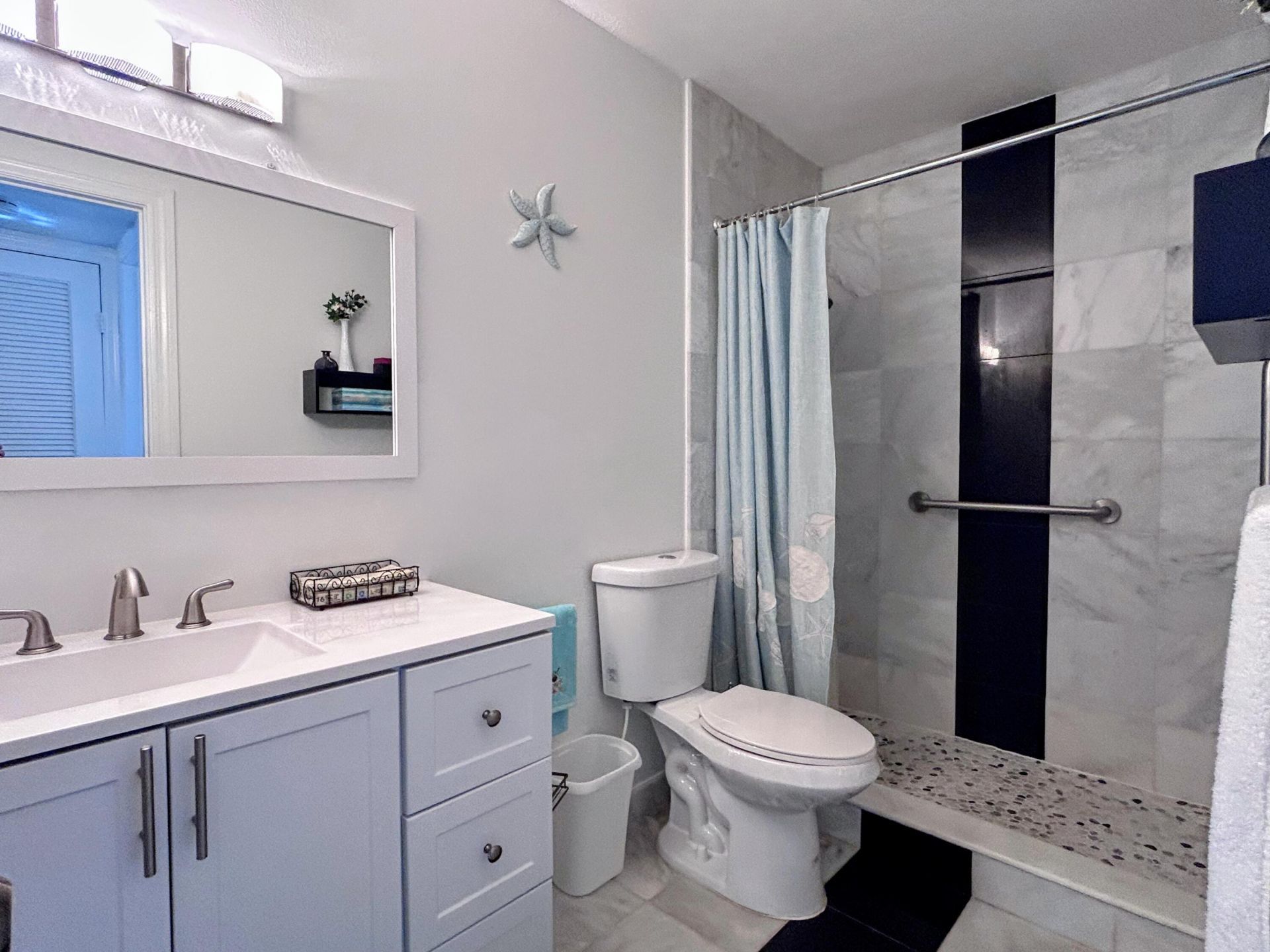 638 Snug Harbor Drive, Unit E6, Boynton Beach, FL 33435 Photo