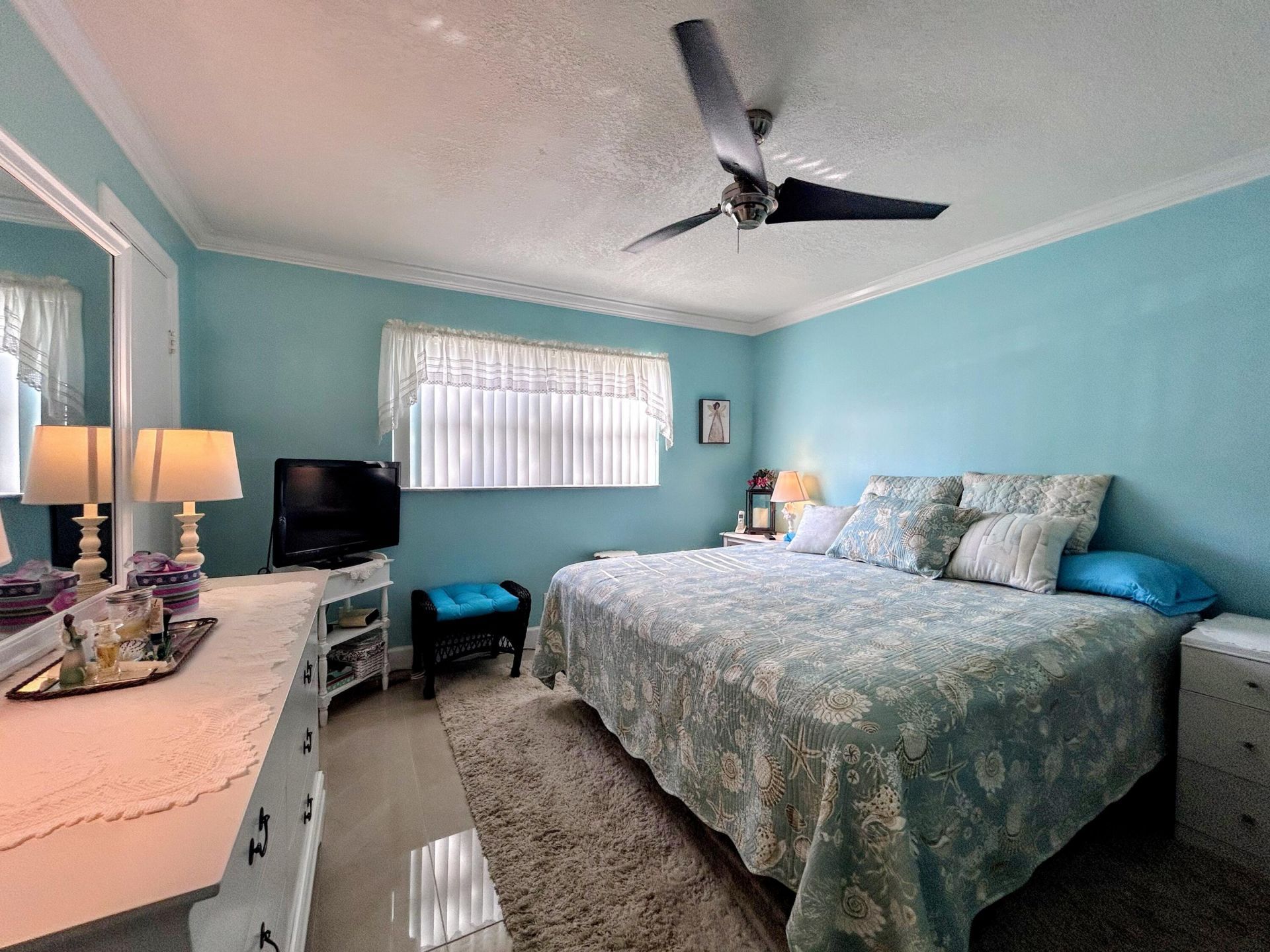 638 Snug Harbor Drive, Unit E6, Boynton Beach, FL 33435 Photo