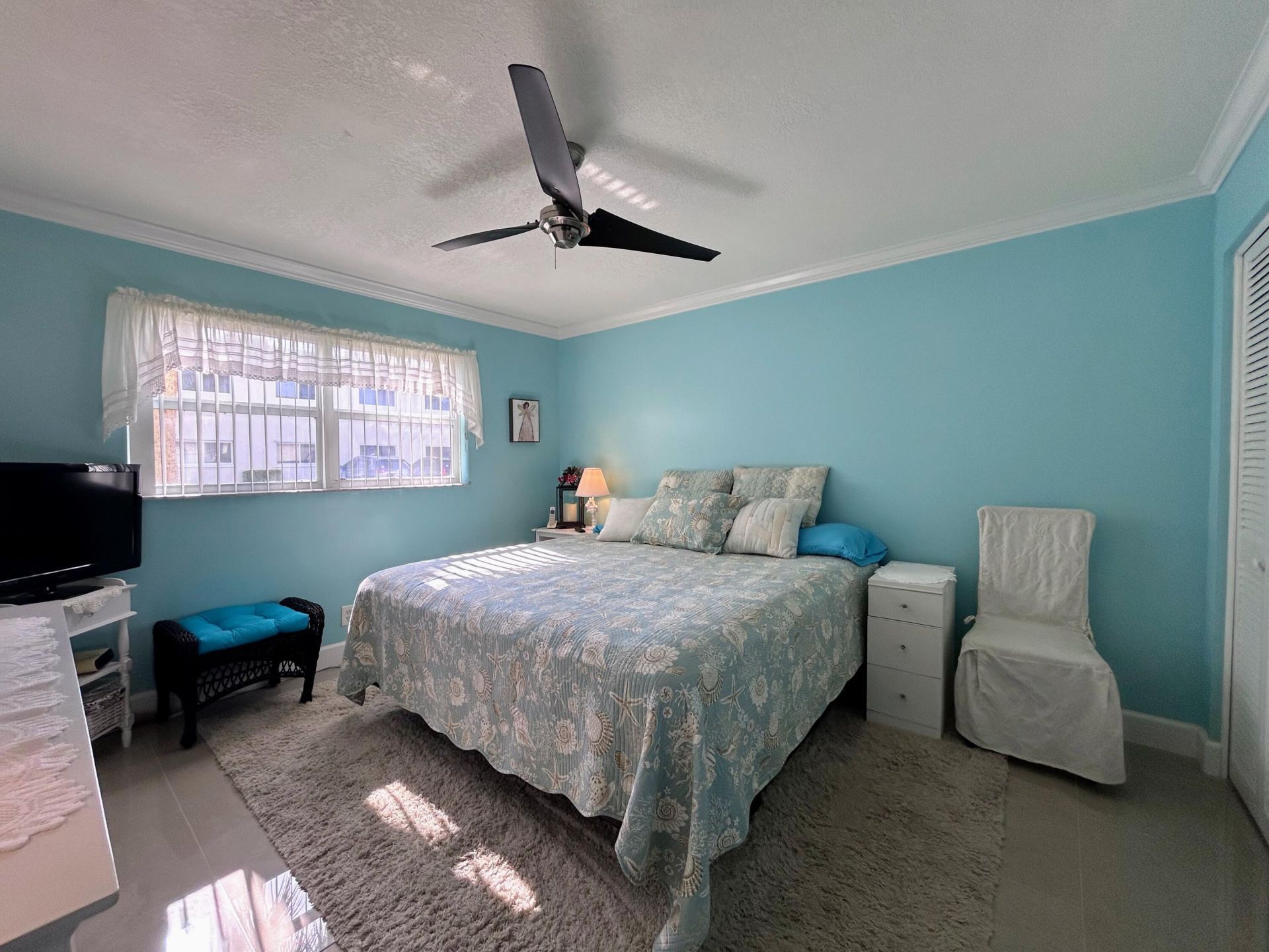 638 Snug Harbor Drive, Unit E6, Boynton Beach, FL 33435 Photo