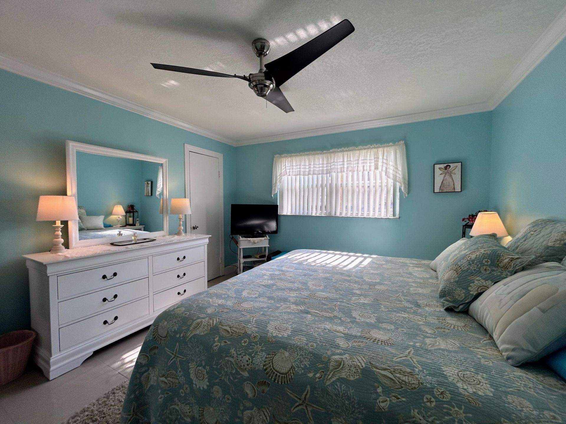 638 Snug Harbor Drive, Unit E6, Boynton Beach, FL 33435 Photo