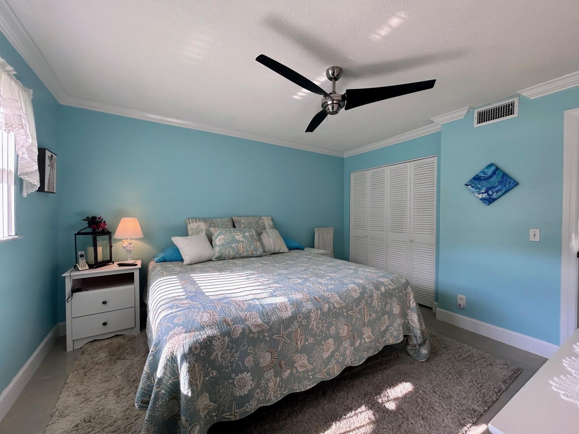 638 Snug Harbor Drive, Unit E6, Boynton Beach, FL 33435 Photo