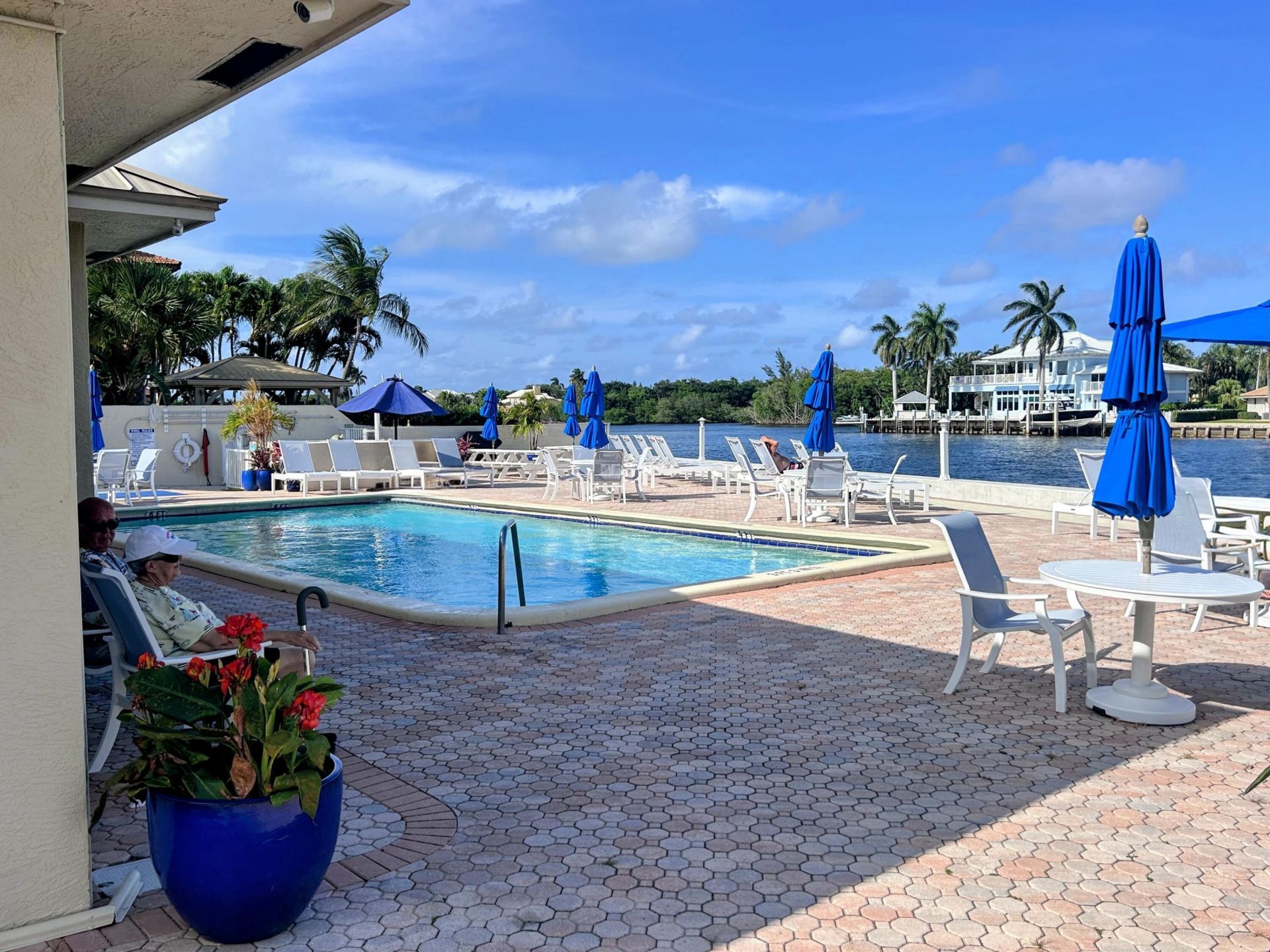 638 Snug Harbor Drive, Unit E6, Boynton Beach, FL 33435 Photo