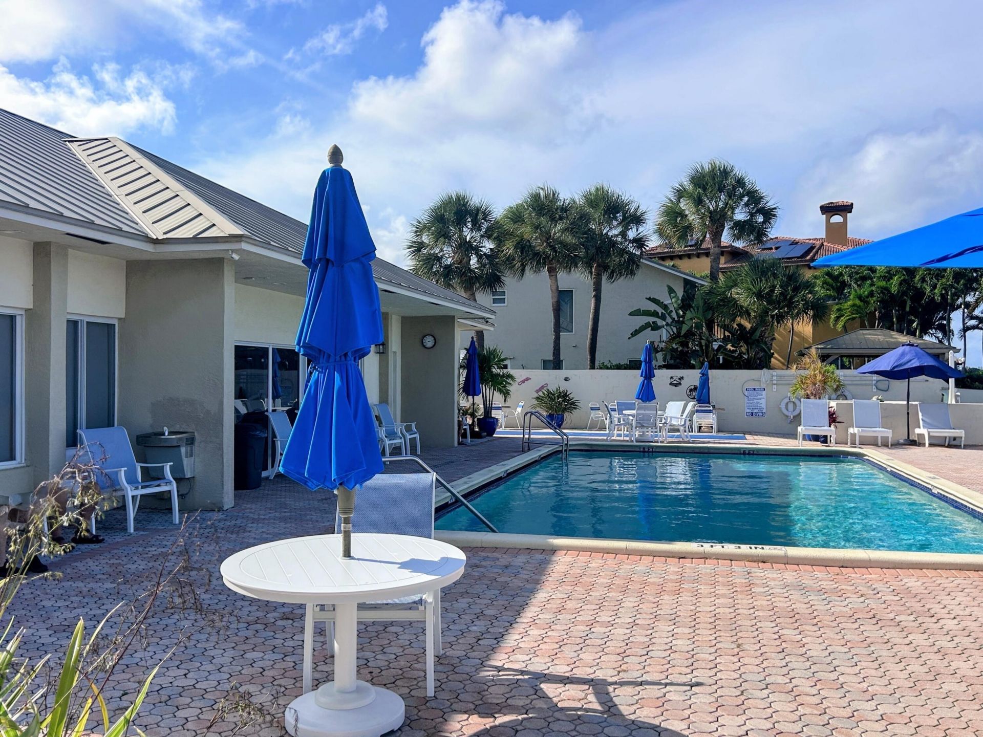 638 Snug Harbor Drive, Unit E6, Boynton Beach, FL 33435 Photo