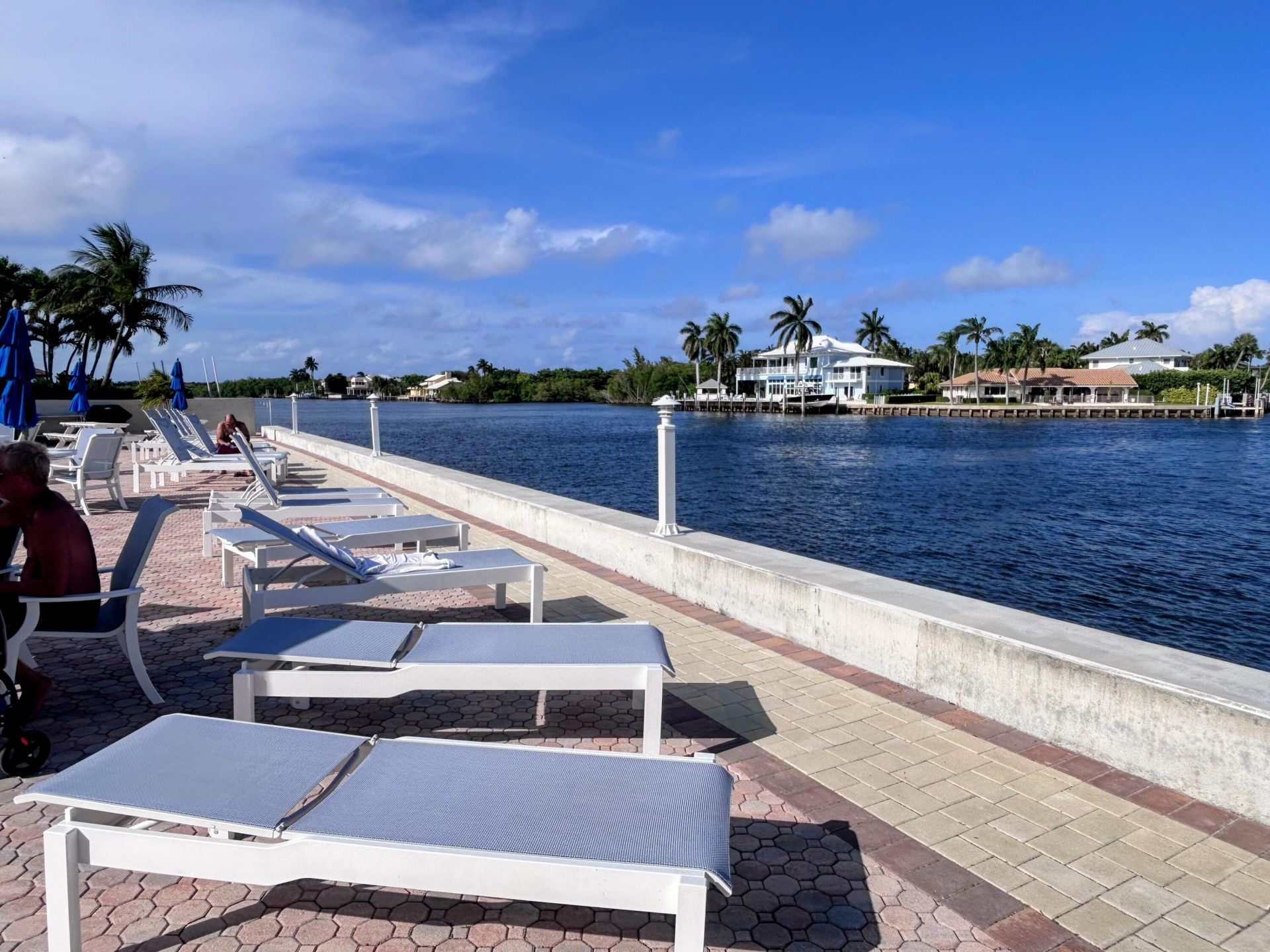 638 Snug Harbor Drive, Unit E6, Boynton Beach, FL 33435 Photo