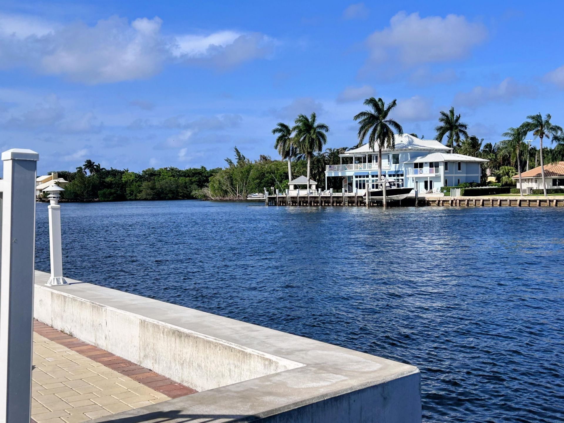 638 Snug Harbor Drive, Unit E6, Boynton Beach, FL 33435 Photo