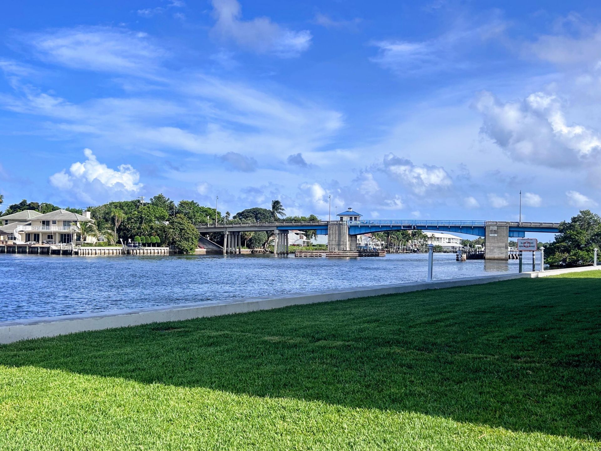 638 Snug Harbor Drive, Unit E6, Boynton Beach, FL 33435 Photo