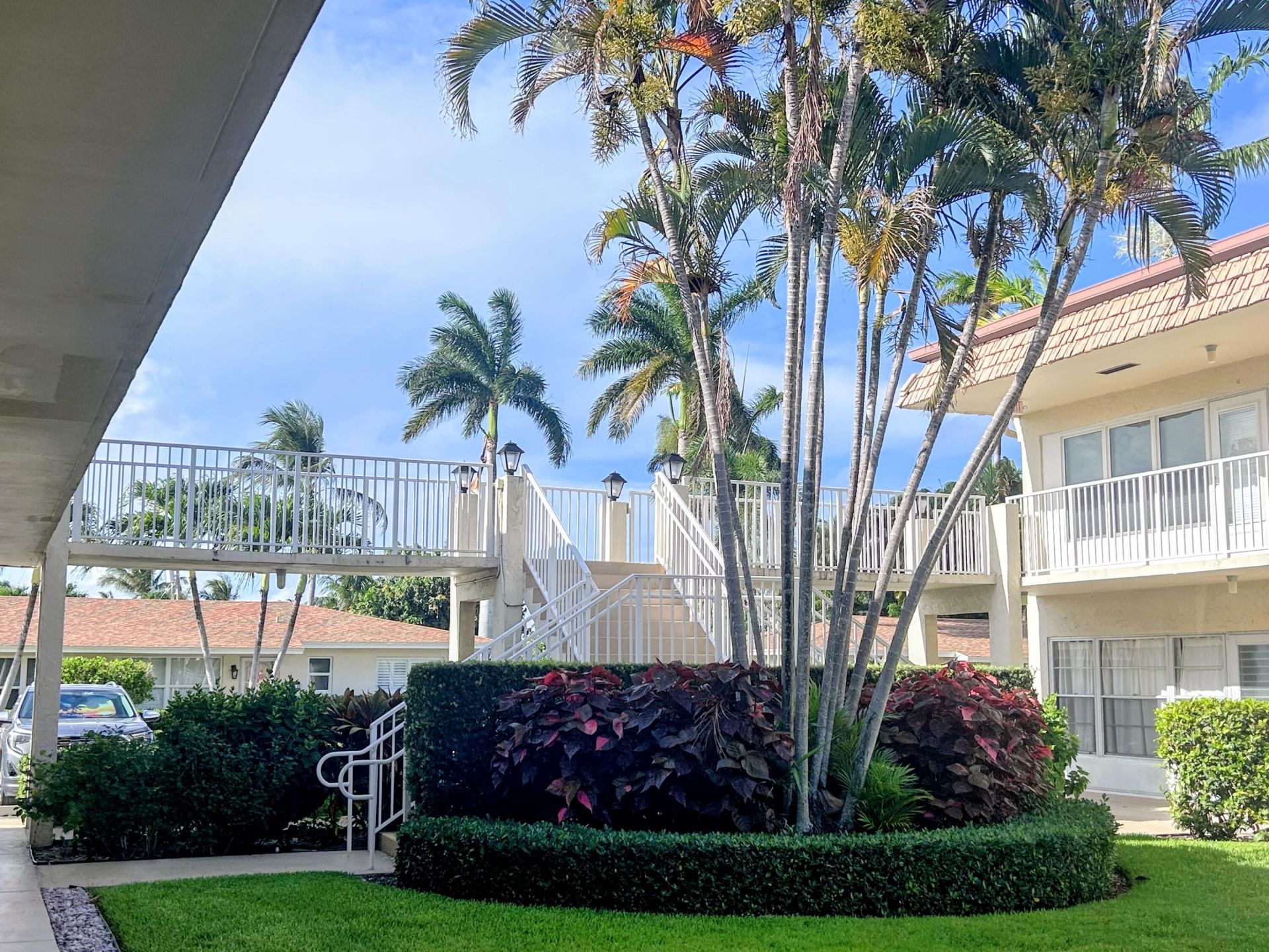 638 Snug Harbor Drive, Unit E6, Boynton Beach, FL 33435 Photo