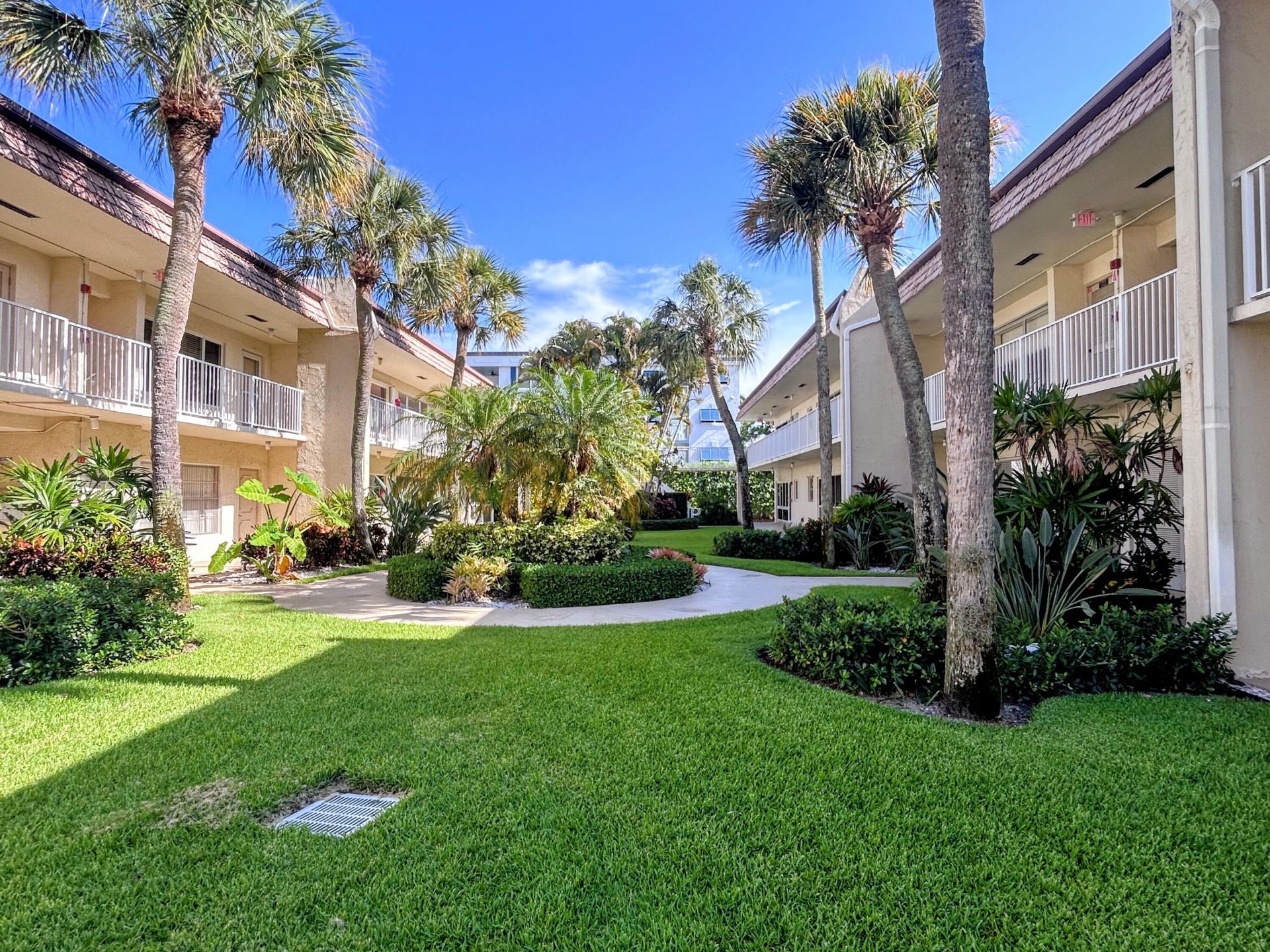 638 Snug Harbor Drive, Unit E6, Boynton Beach, FL 33435 Photo