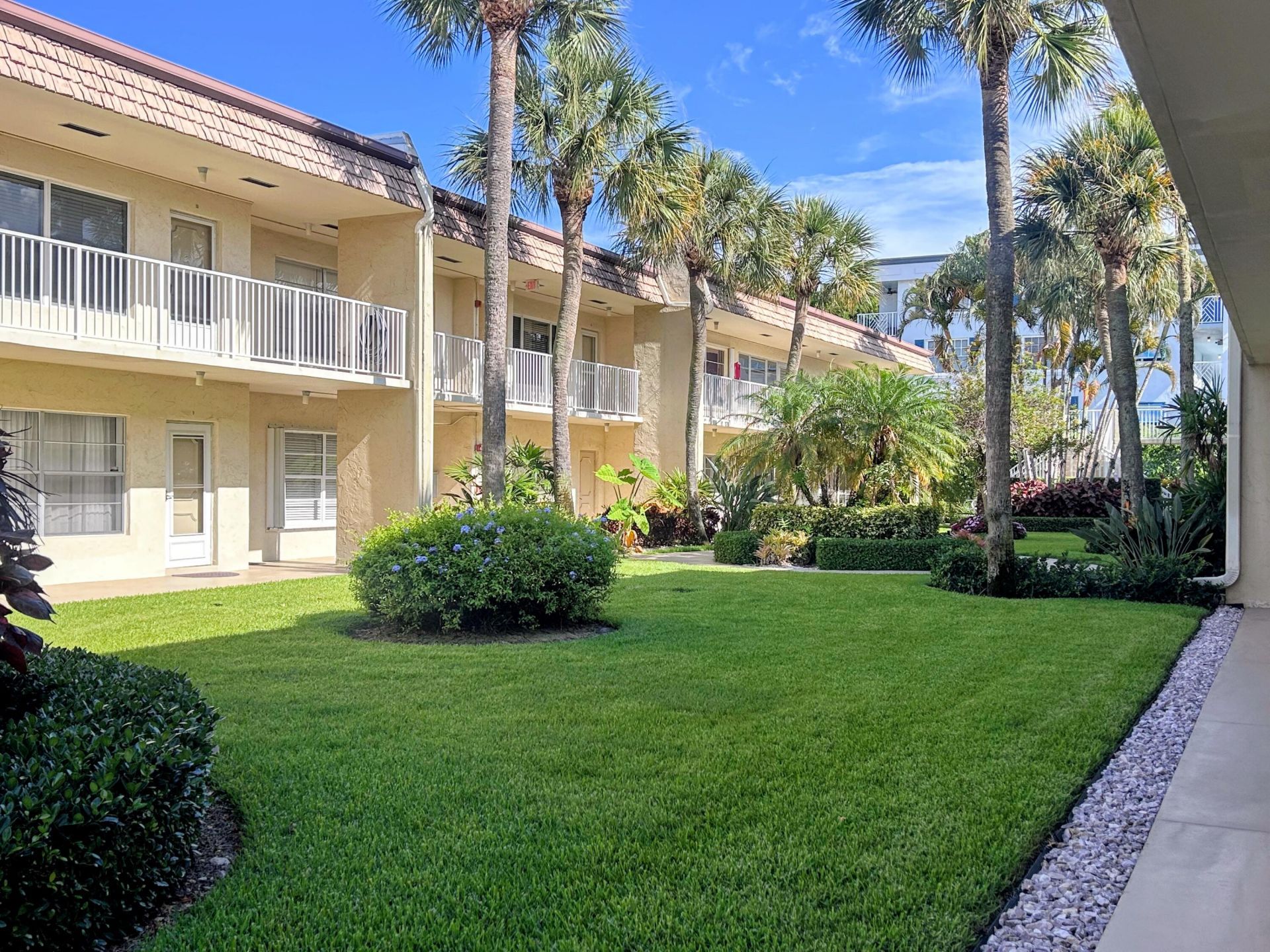 638 Snug Harbor Drive, Unit E6, Boynton Beach, FL 33435 Photo