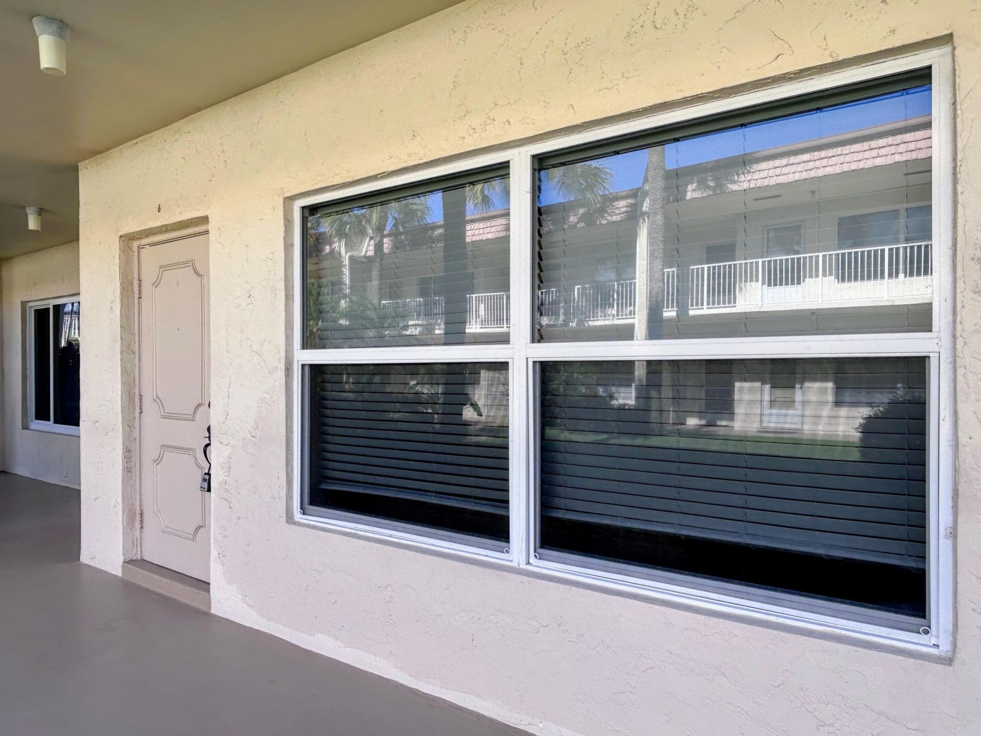 638 Snug Harbor Drive, Unit E6, Boynton Beach, FL 33435 Photo