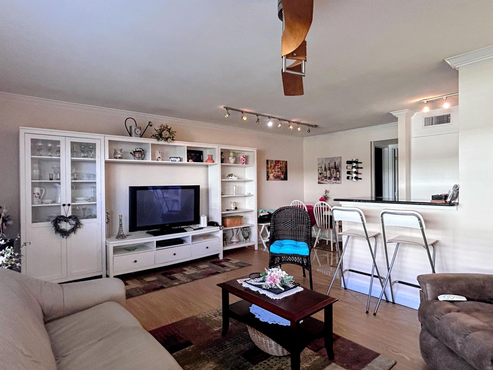 638 Snug Harbor Drive, Unit E6, Boynton Beach, FL 33435 Photo