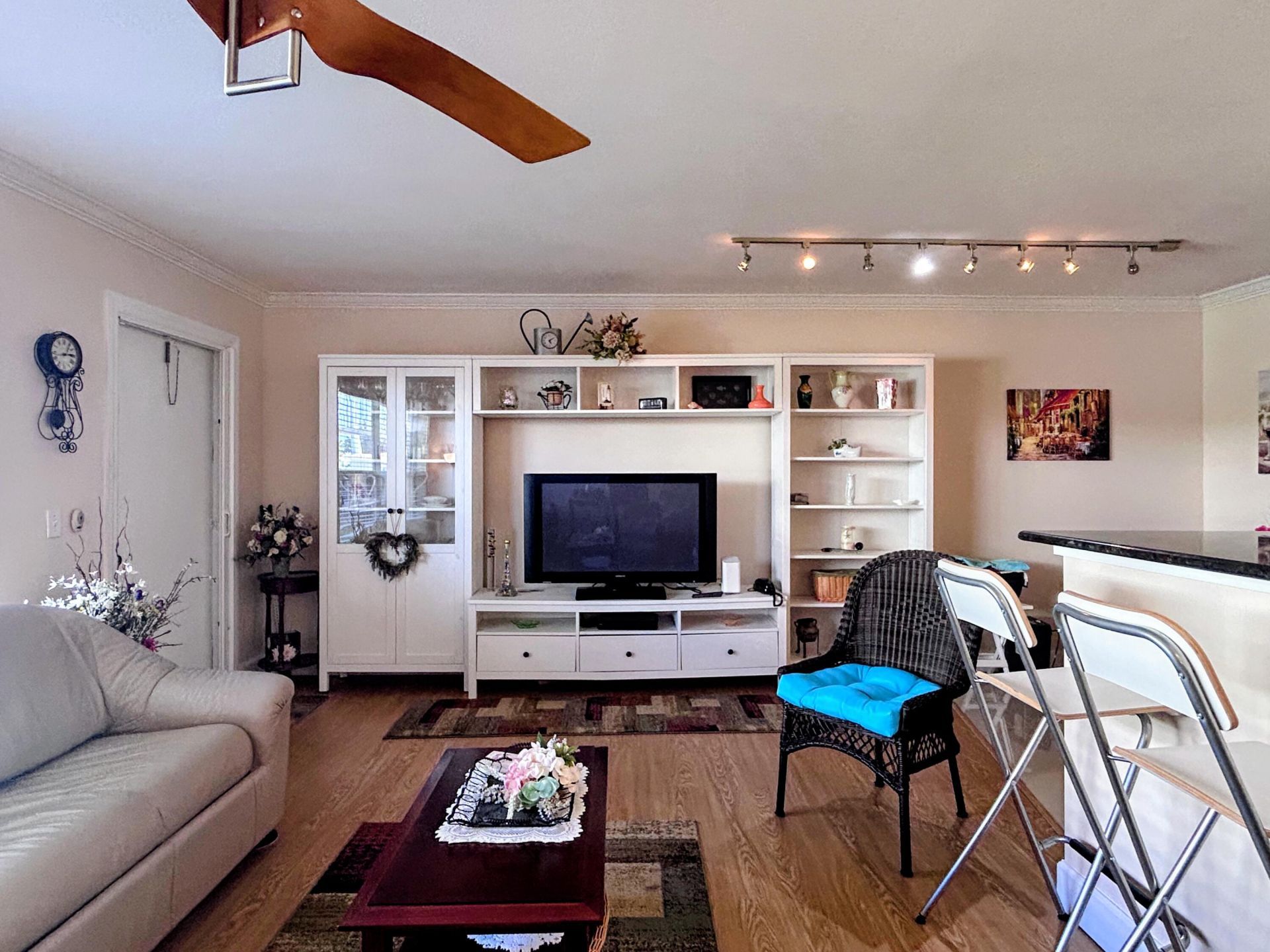 638 Snug Harbor Drive, Unit E6, Boynton Beach, FL 33435 Photo