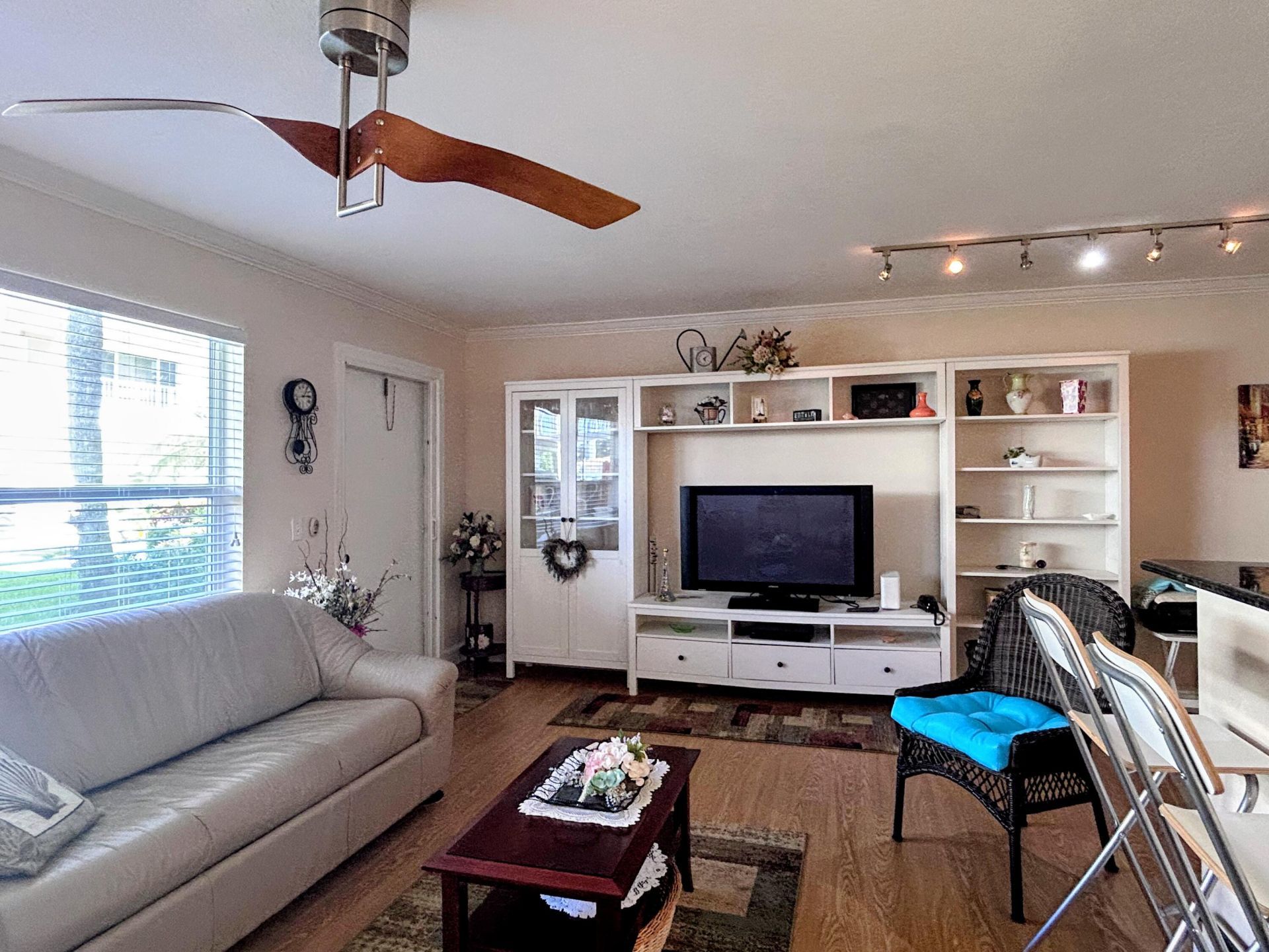 638 Snug Harbor Drive, Unit E6, Boynton Beach, FL 33435 Photo