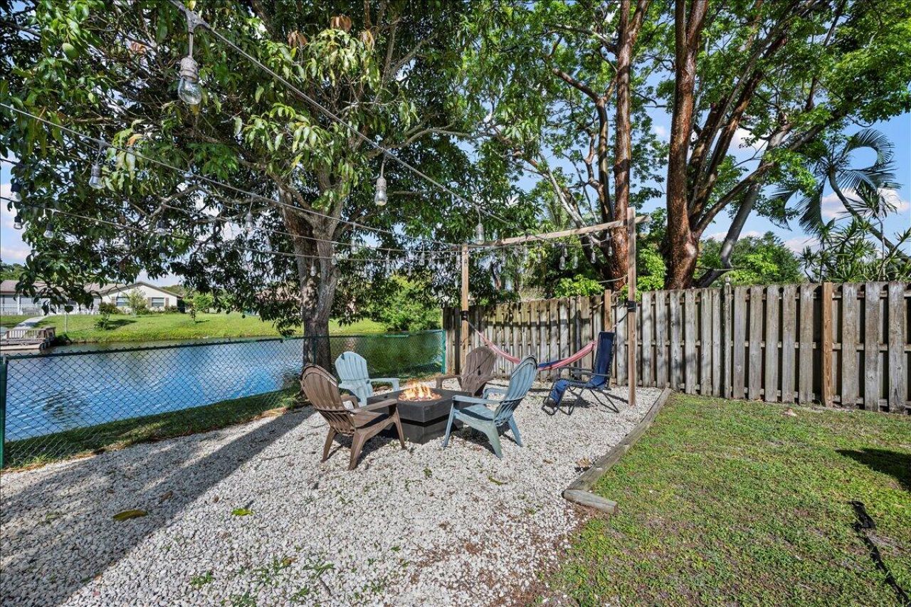 1197 Mystic Way, Wellington, FL 33414 Photo